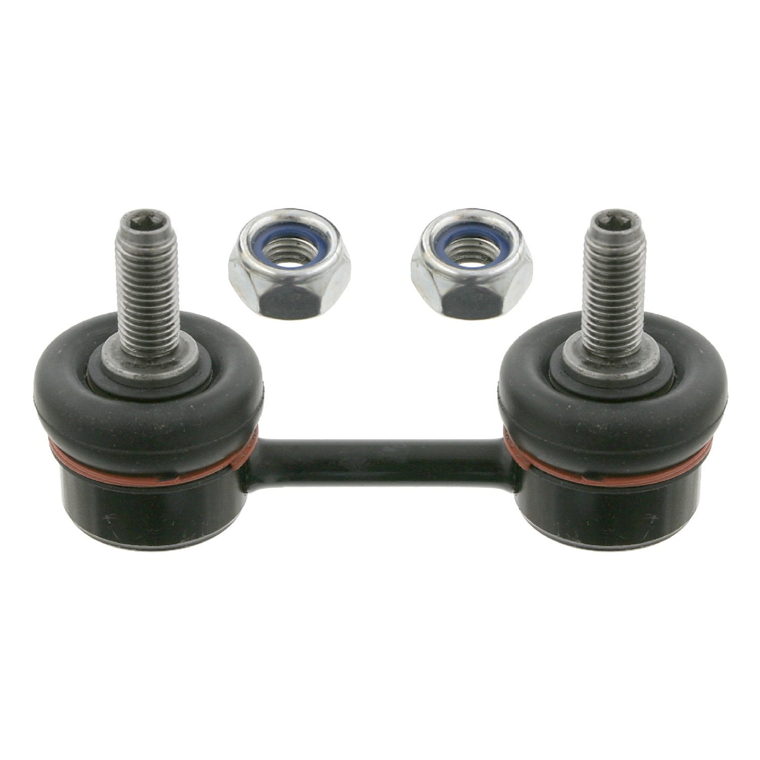 Rod/Strut, stabiliser FEBI BILSTEIN 27983