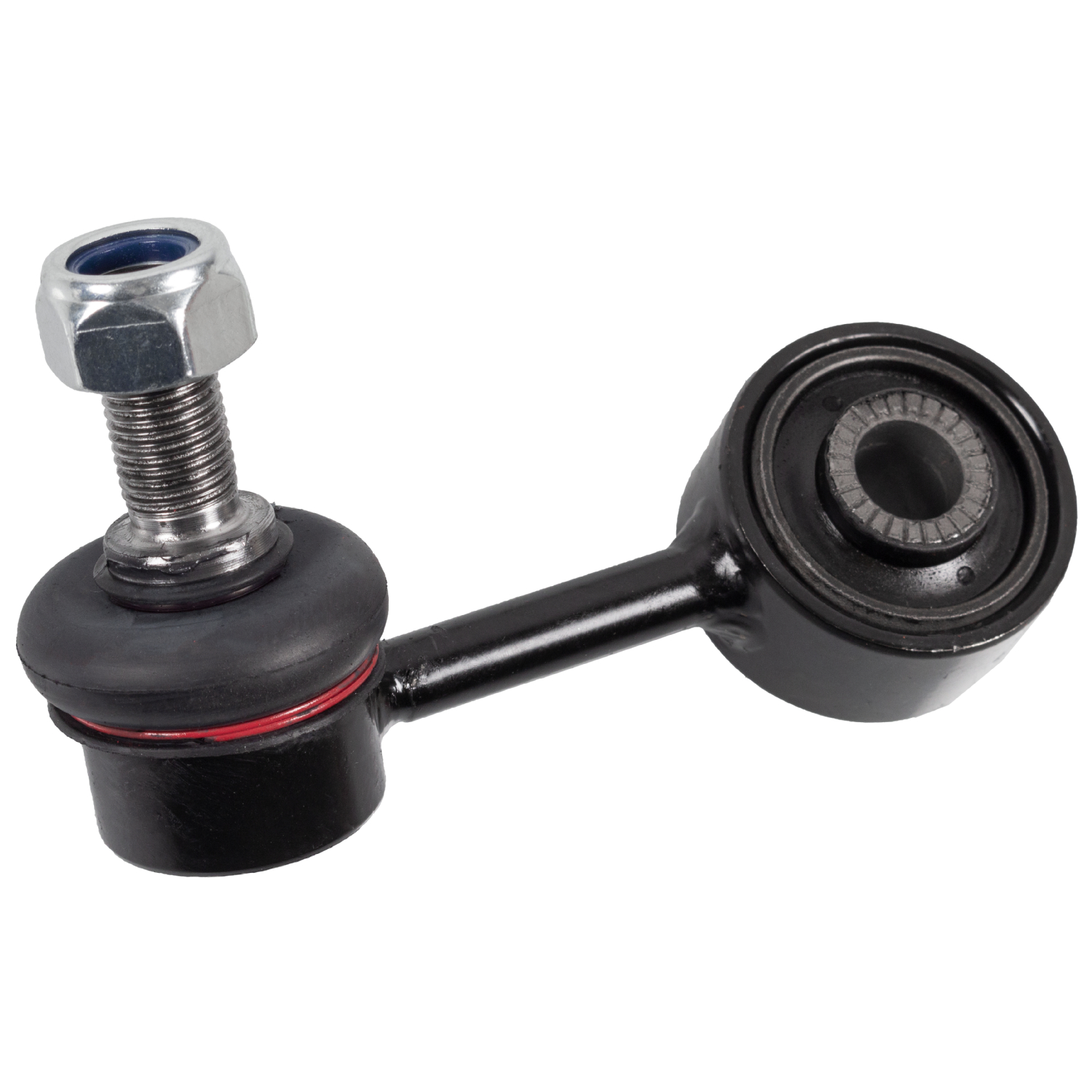 Rod/Strut, stabiliser FEBI BILSTEIN 27985