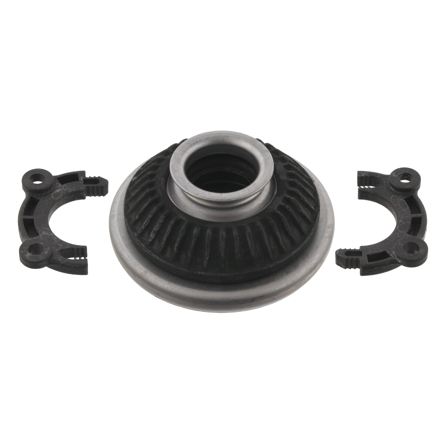 Top Strut Mounting FEBI BILSTEIN 28115