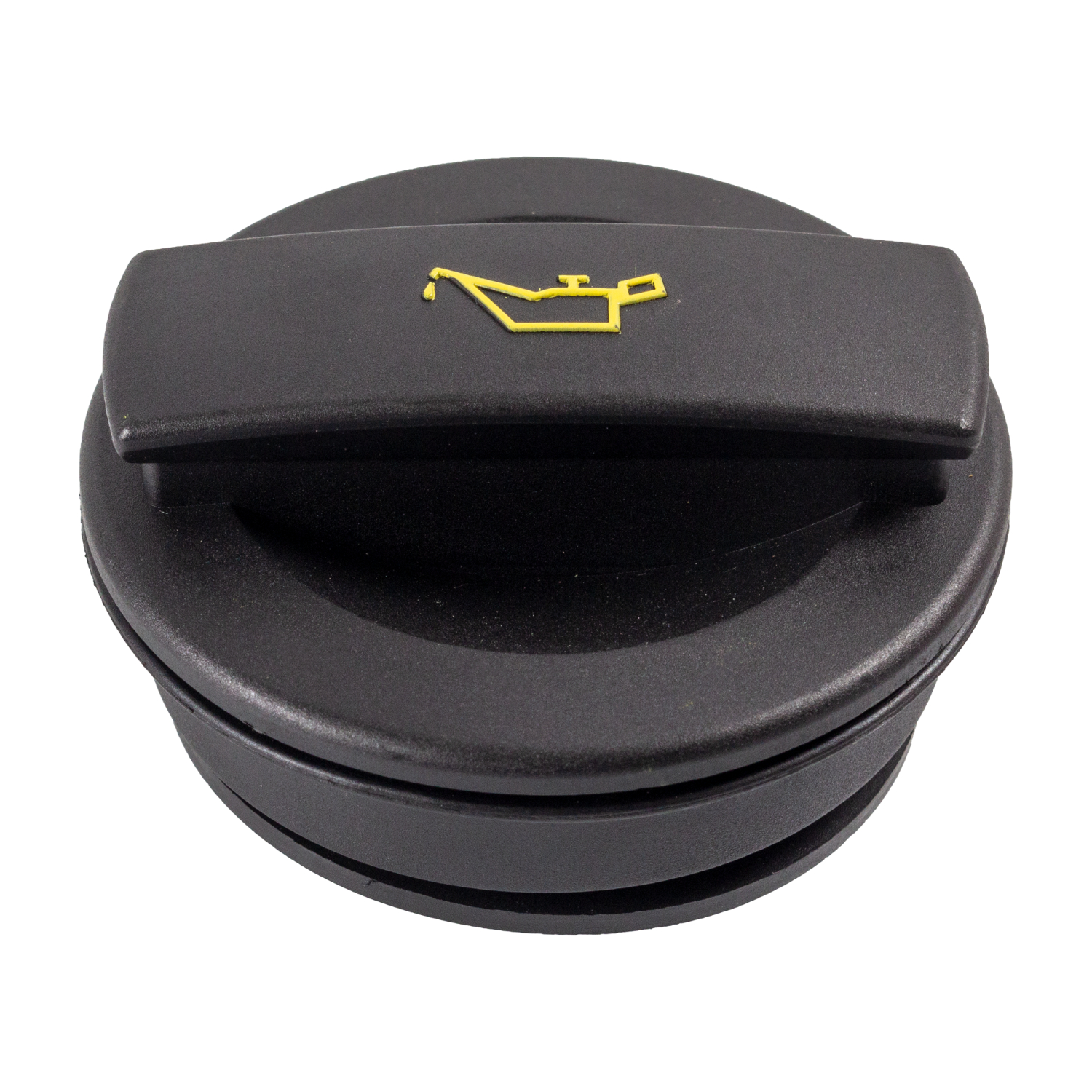 Sealing Cap, oil filling port FEBI BILSTEIN 28184