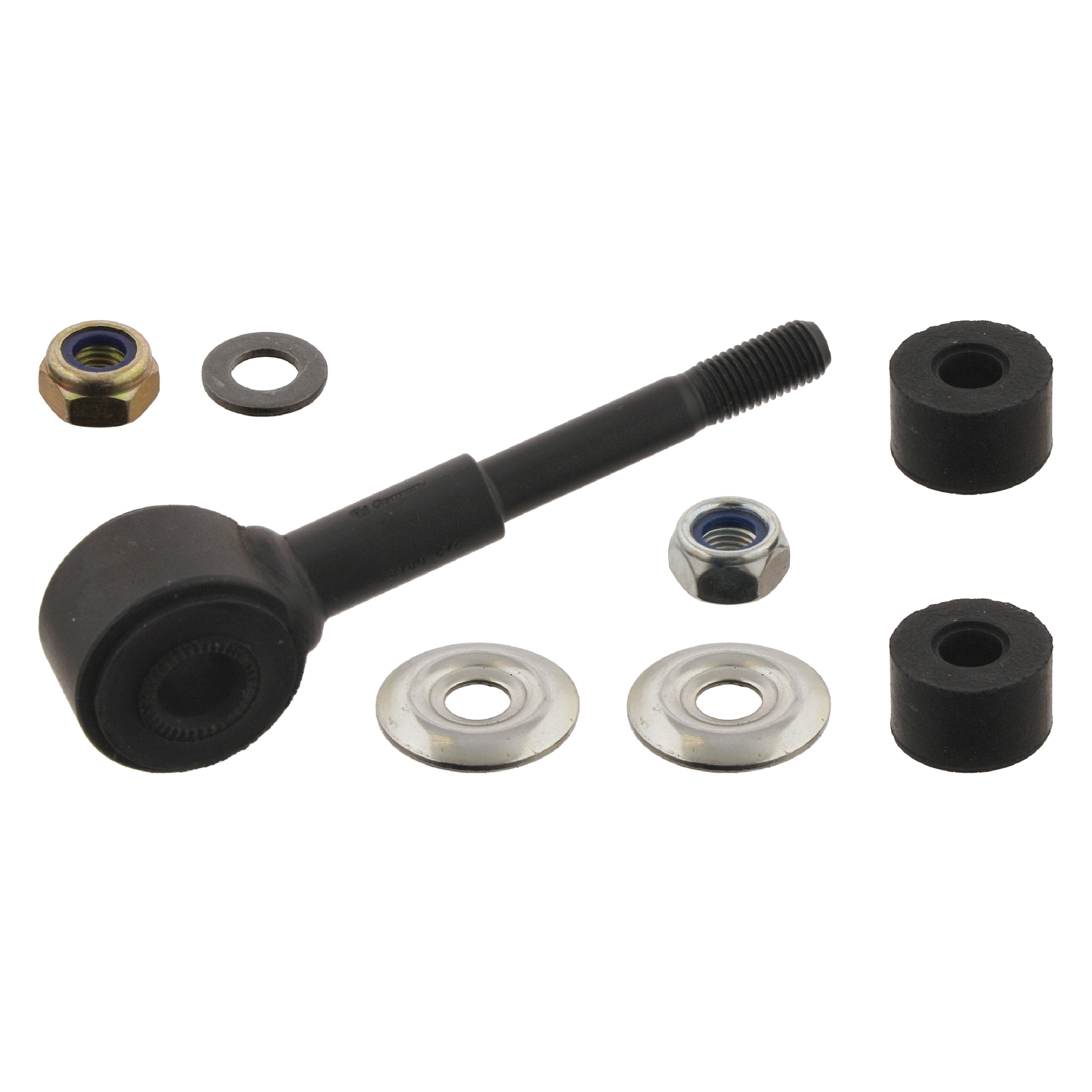 Rod/Strut, stabiliser FEBI BILSTEIN 28188