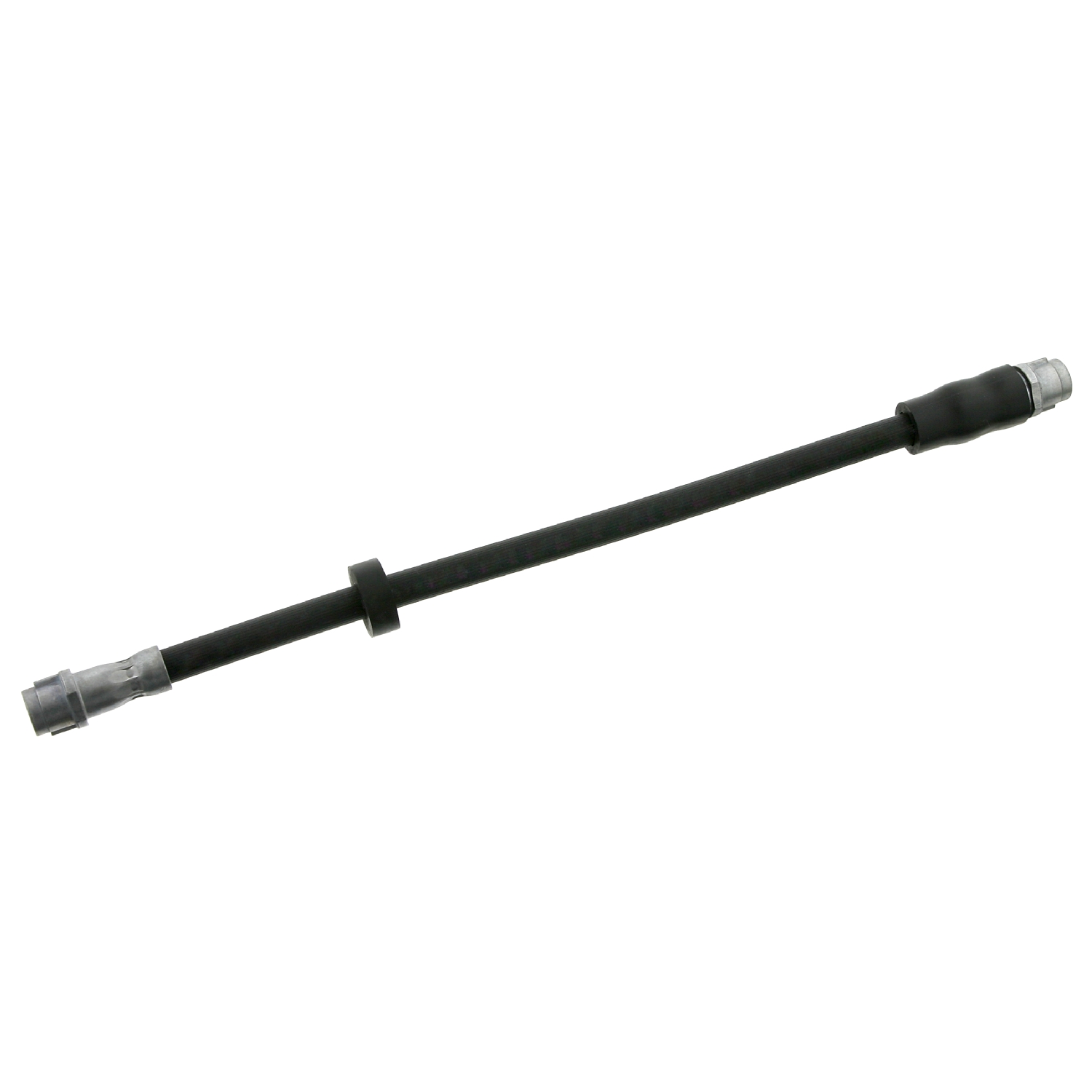 Brake Hose FEBI BILSTEIN 28196