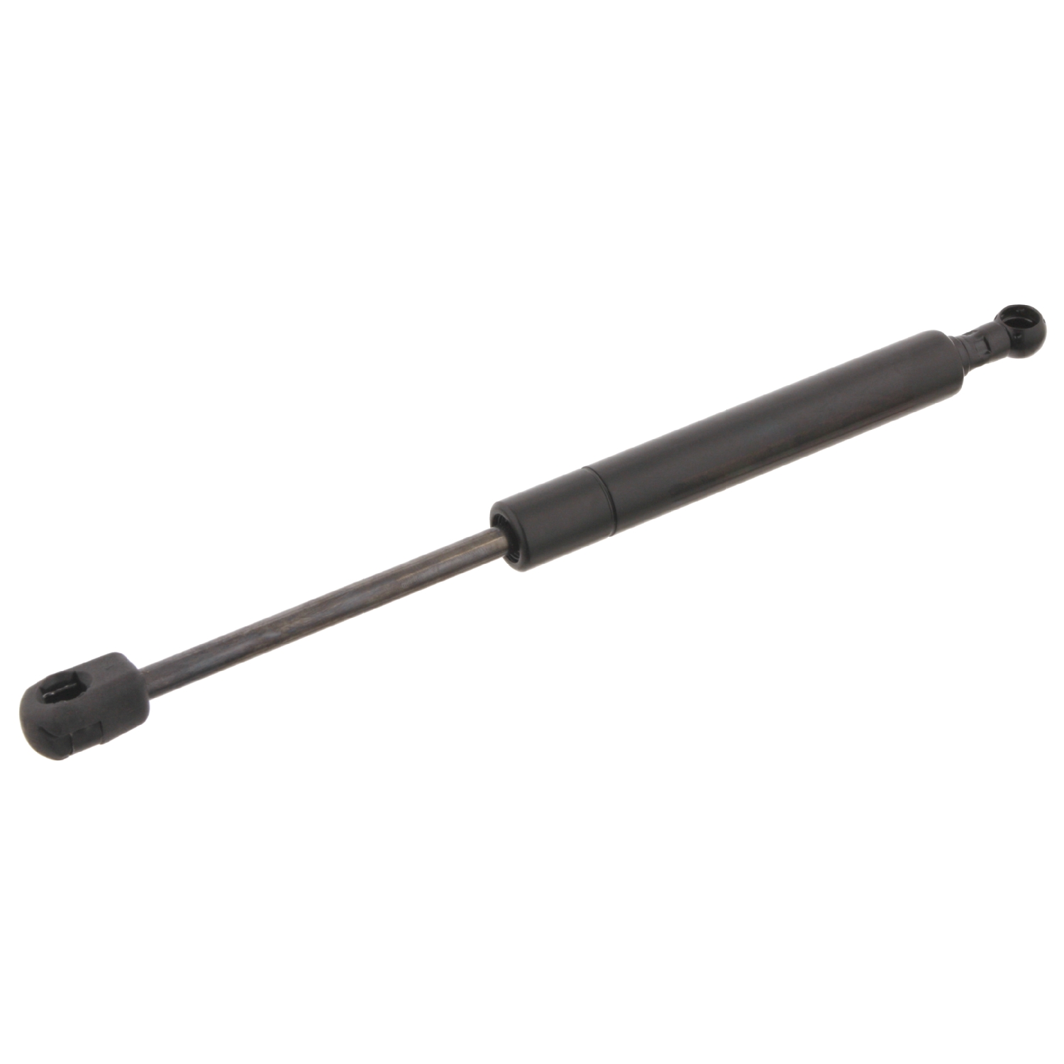 Gas Spring, boot-/cargo area FEBI BILSTEIN 28345