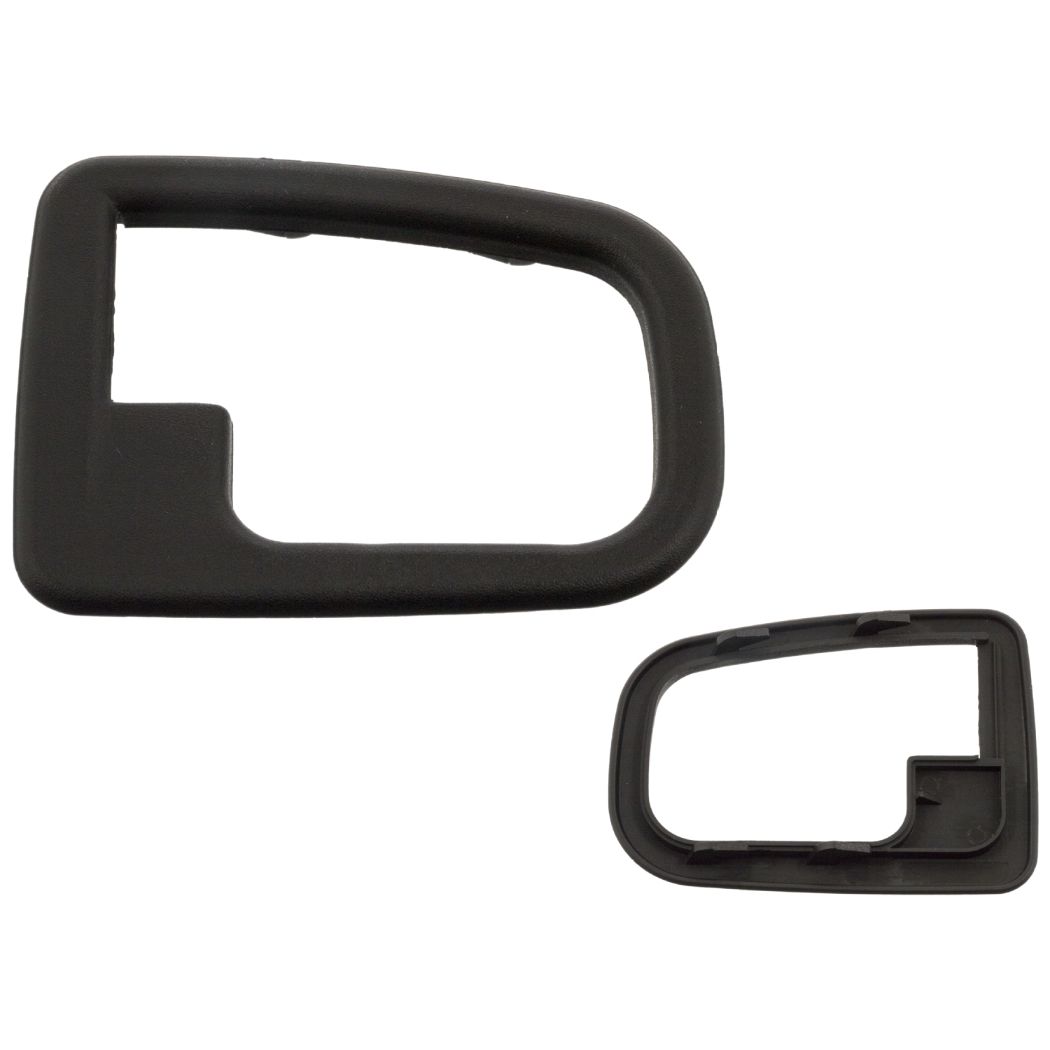 Door-handle Frame FEBI BILSTEIN 28416