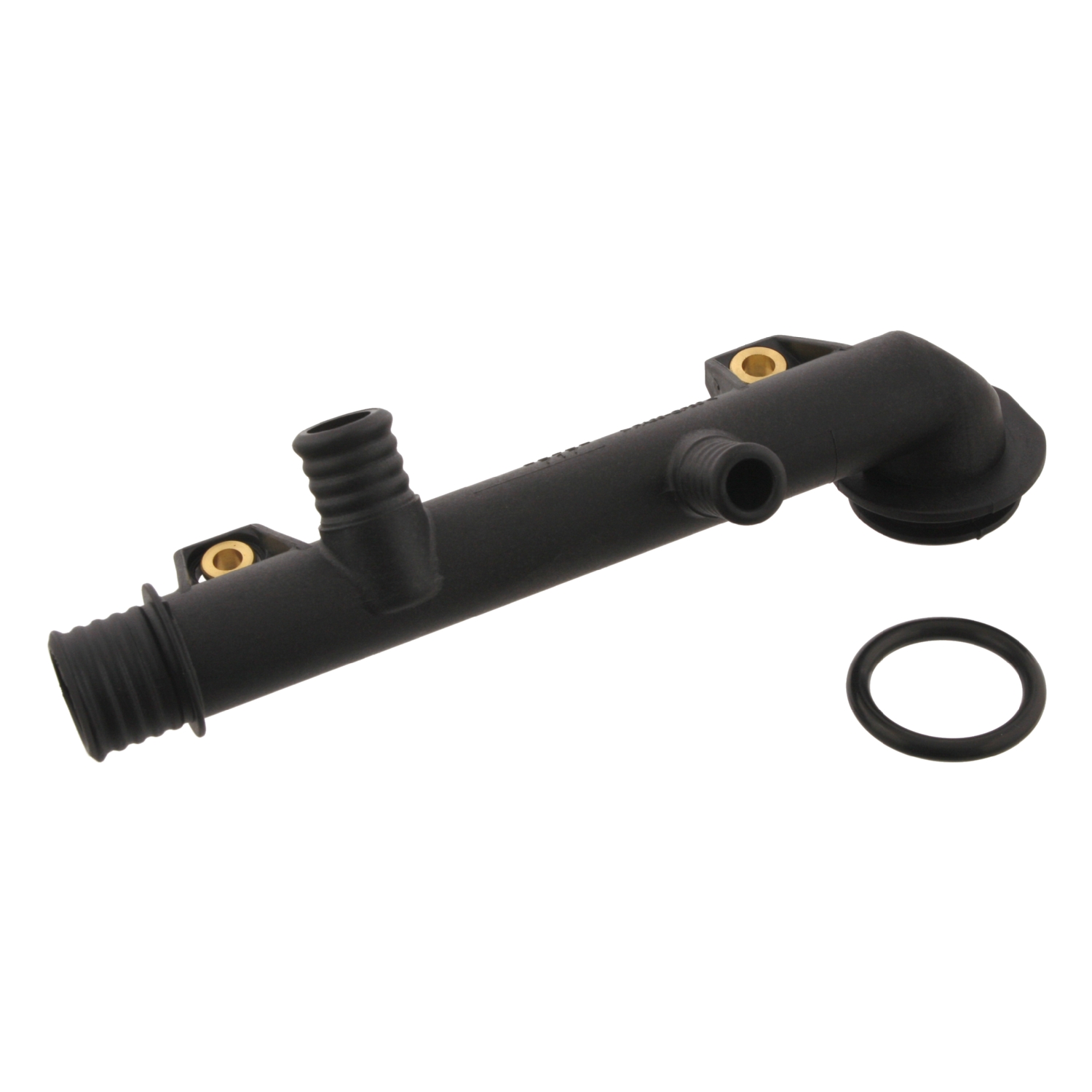 Coolant Flange FEBI BILSTEIN 28430