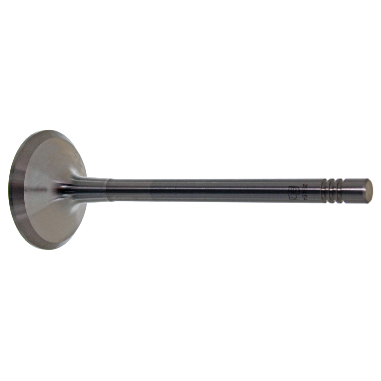 Exhaust Valve FEBI BILSTEIN 28464