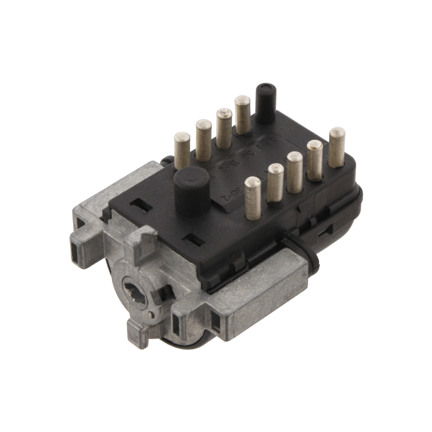 Ignition-/Starter Switch FEBI BILSTEIN 28540