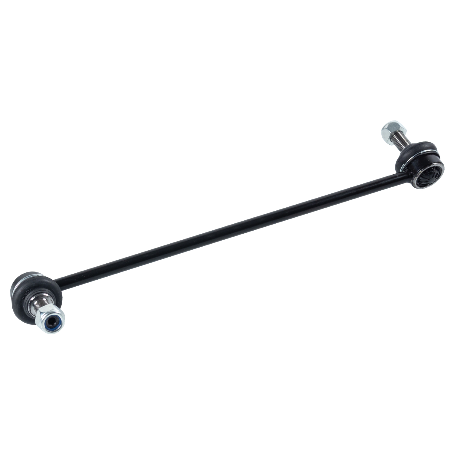 Rod/Strut, stabiliser FEBI BILSTEIN 28576