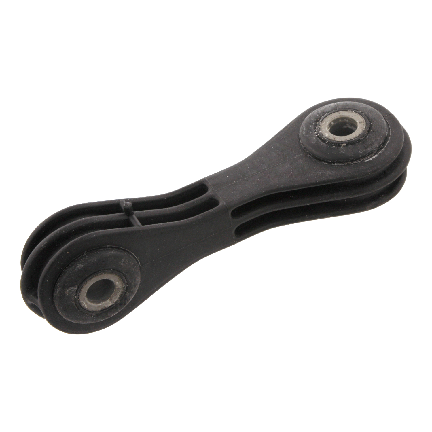 Rod/Strut, stabiliser FEBI BILSTEIN 28579