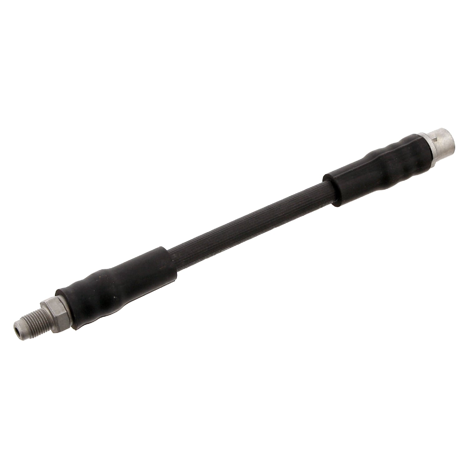 Brake Hose FEBI BILSTEIN 28608