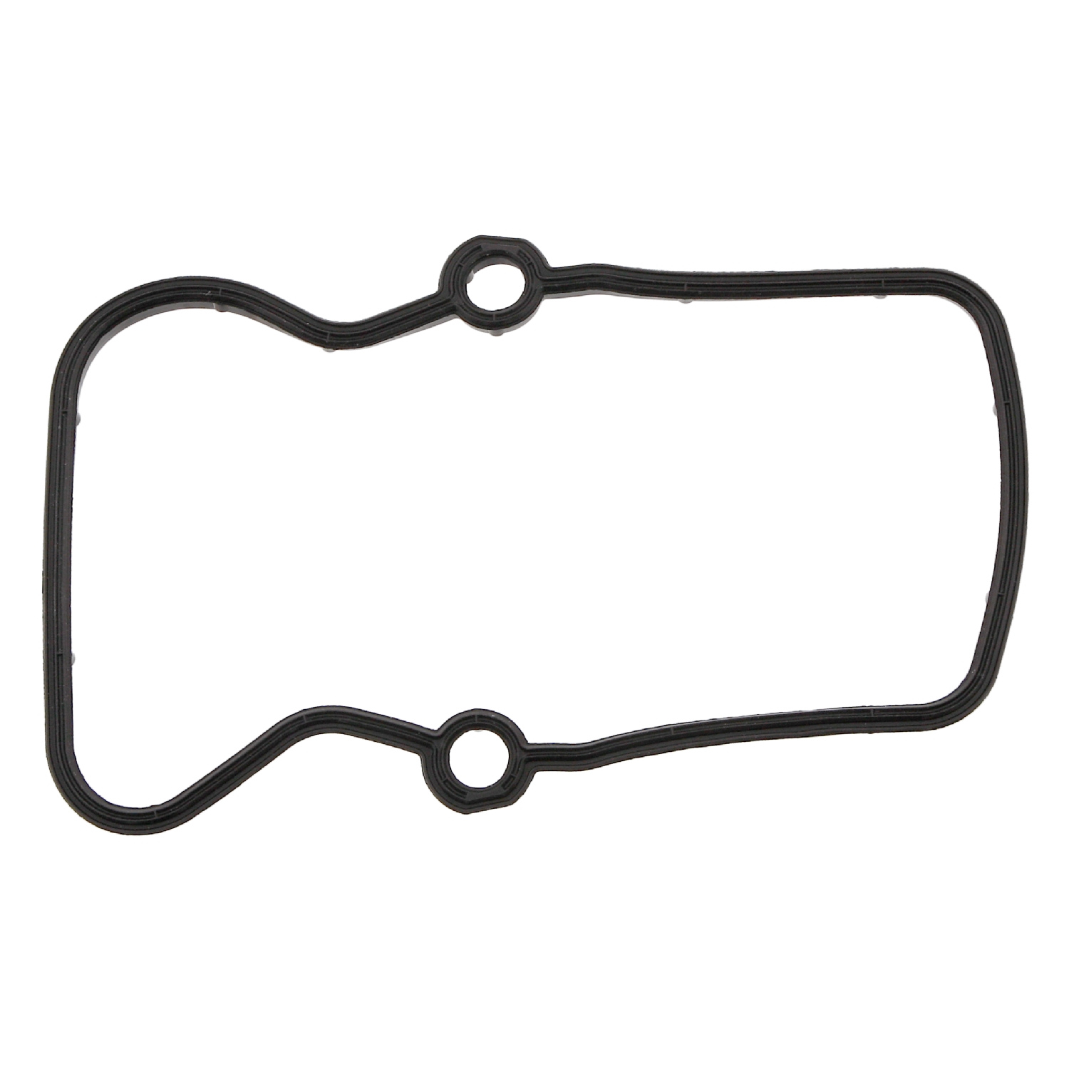 Gasket, cylinder head cover FEBI BILSTEIN 28685