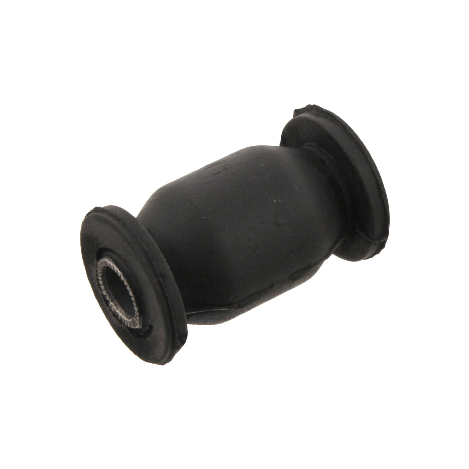 Control Arm-/Trailing Arm Bush FEBI BILSTEIN 28712