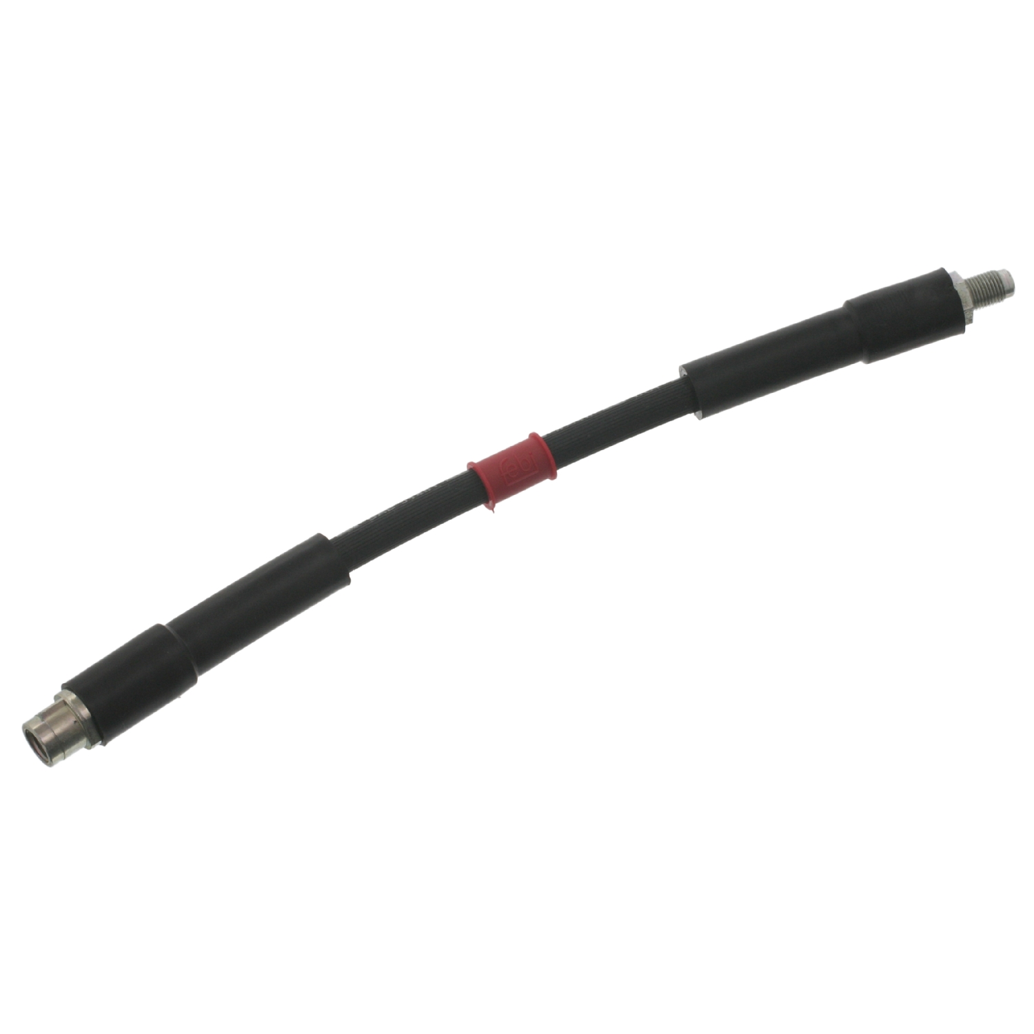 Brake Hose FEBI BILSTEIN 28715