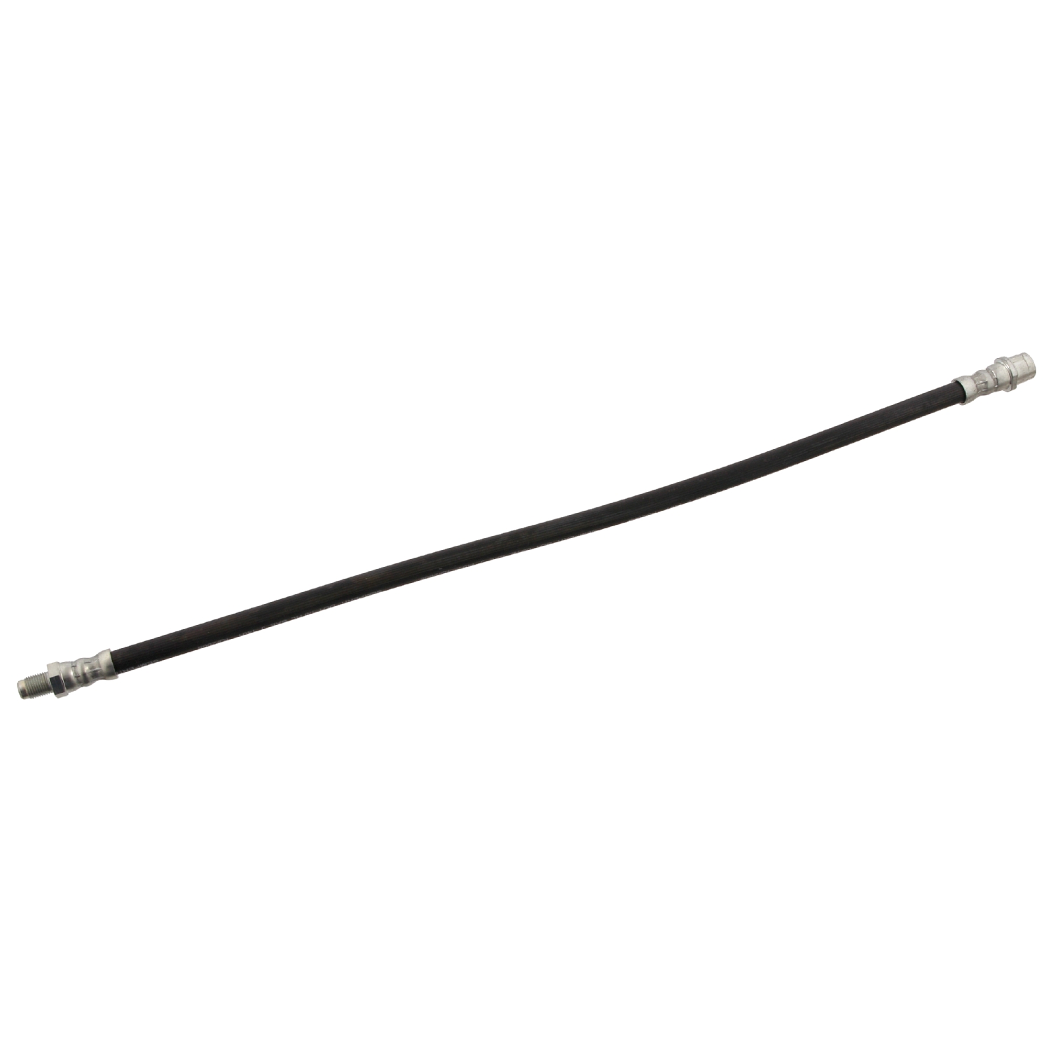 Brake Hose FEBI BILSTEIN 28716