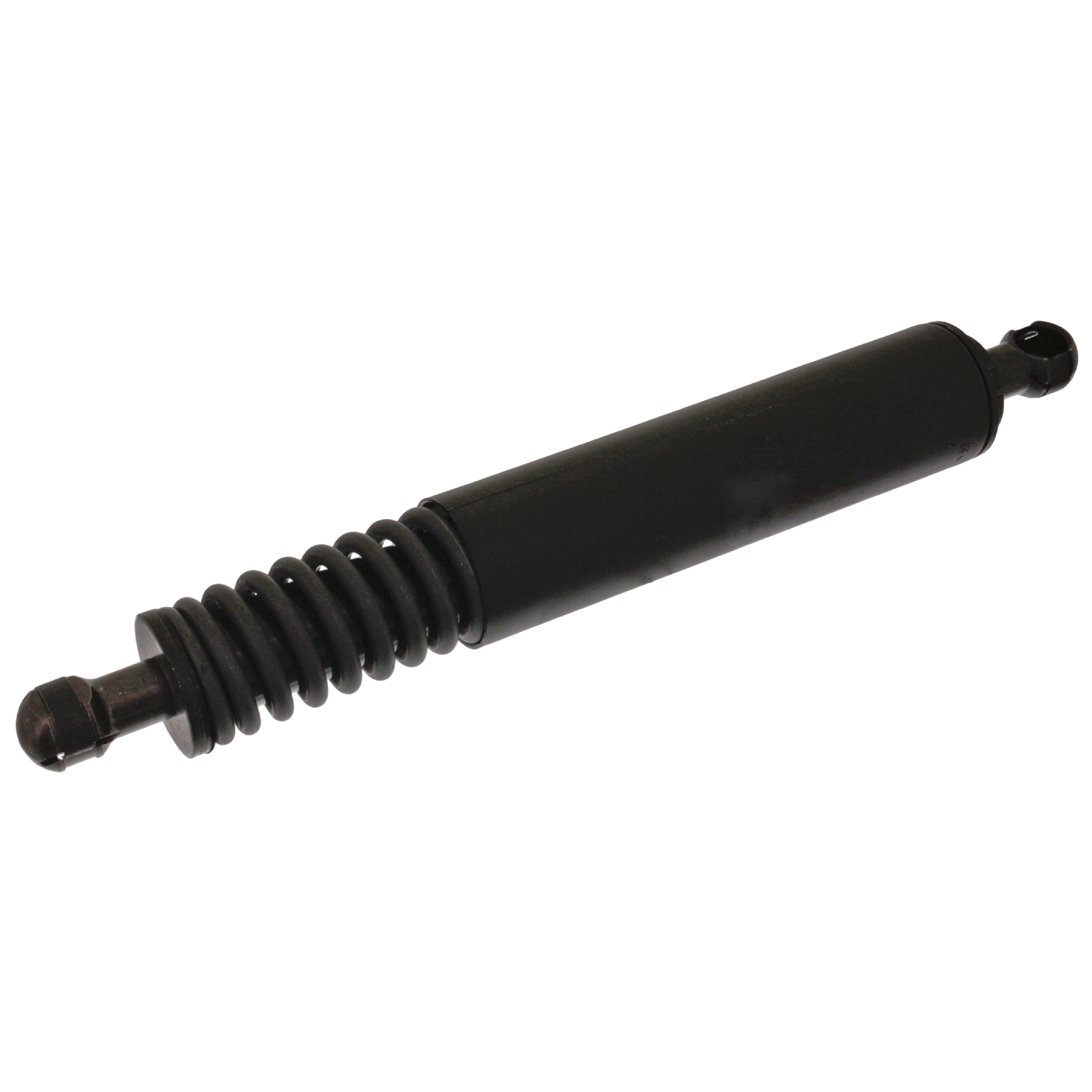 Gas Spring, boot-/cargo area FEBI BILSTEIN 29269