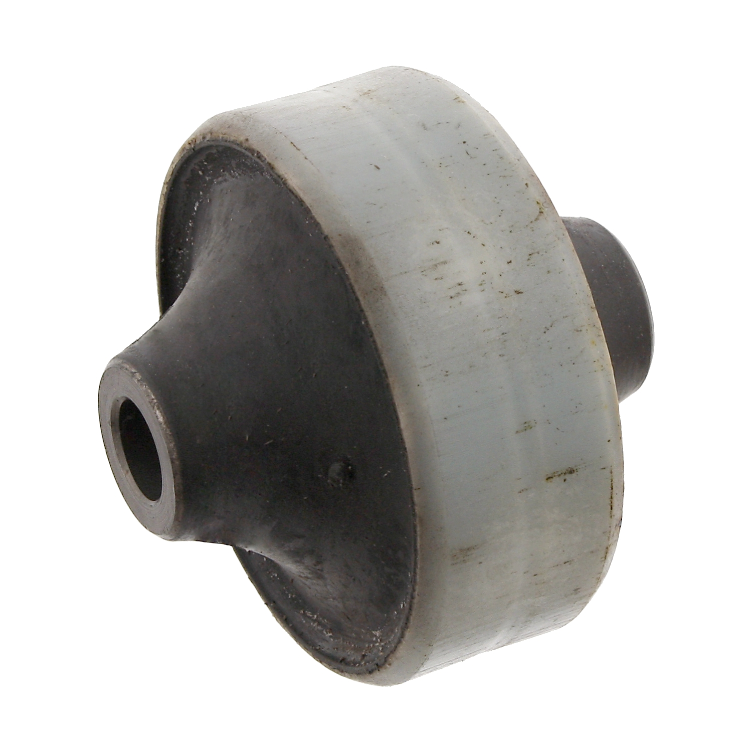 Control Arm-/Trailing Arm Bush FEBI BILSTEIN 29280