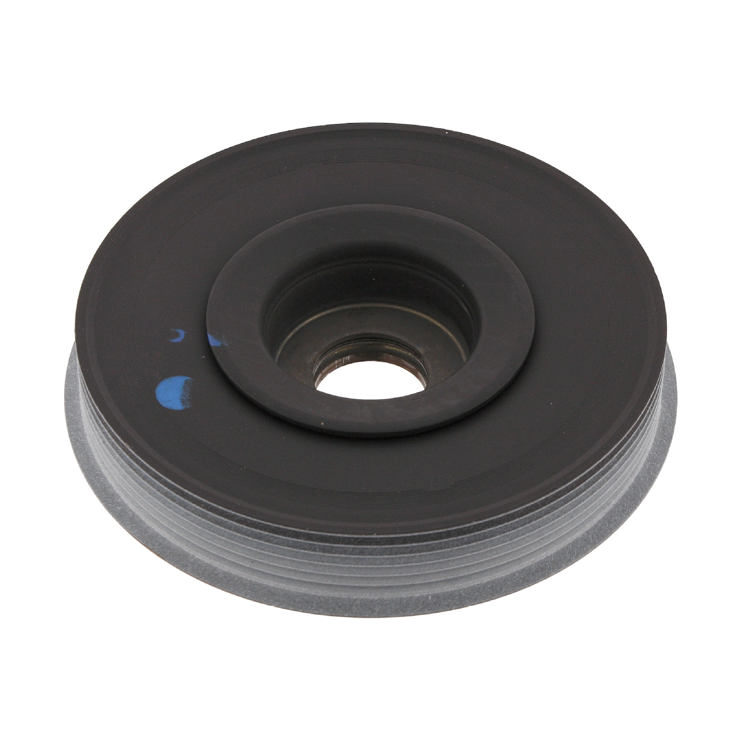Belt Pulley, crankshaft FEBI BILSTEIN 29333