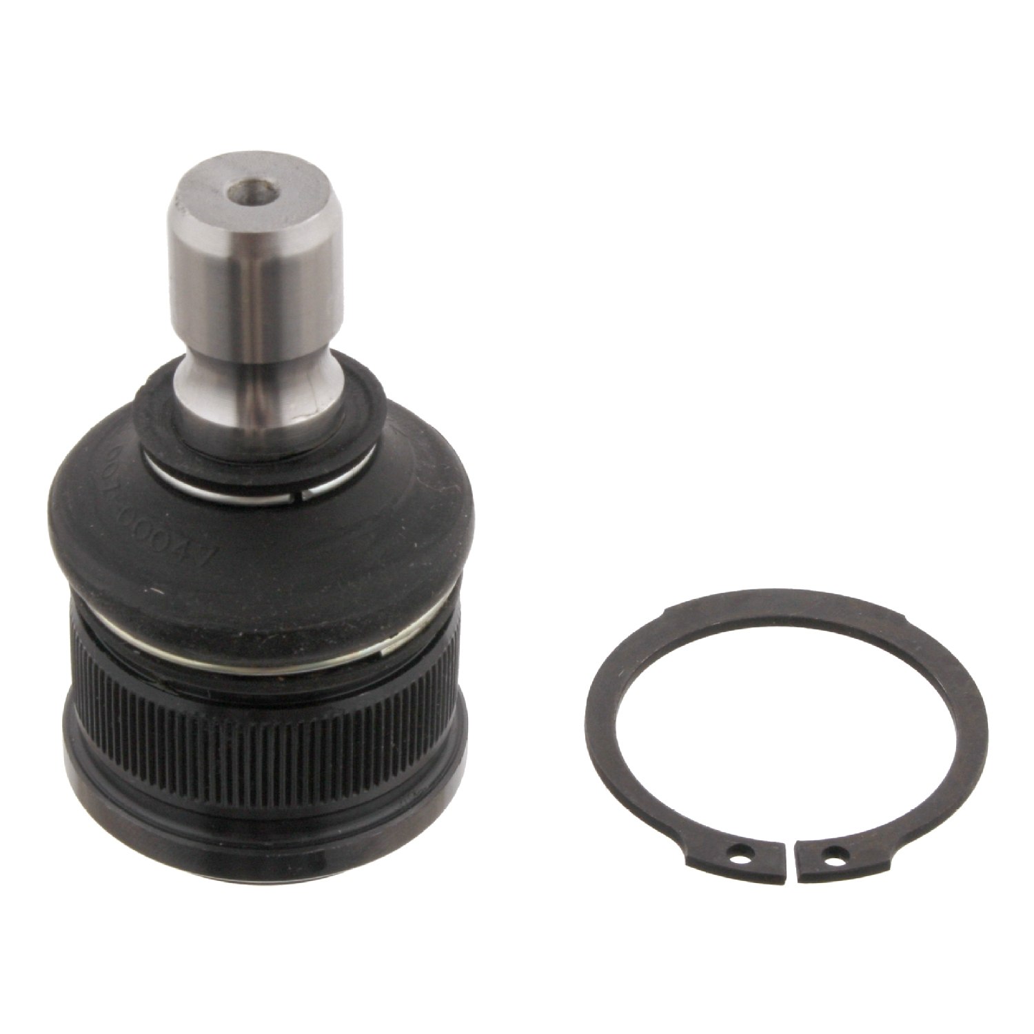 Ball Joint FEBI BILSTEIN 29357