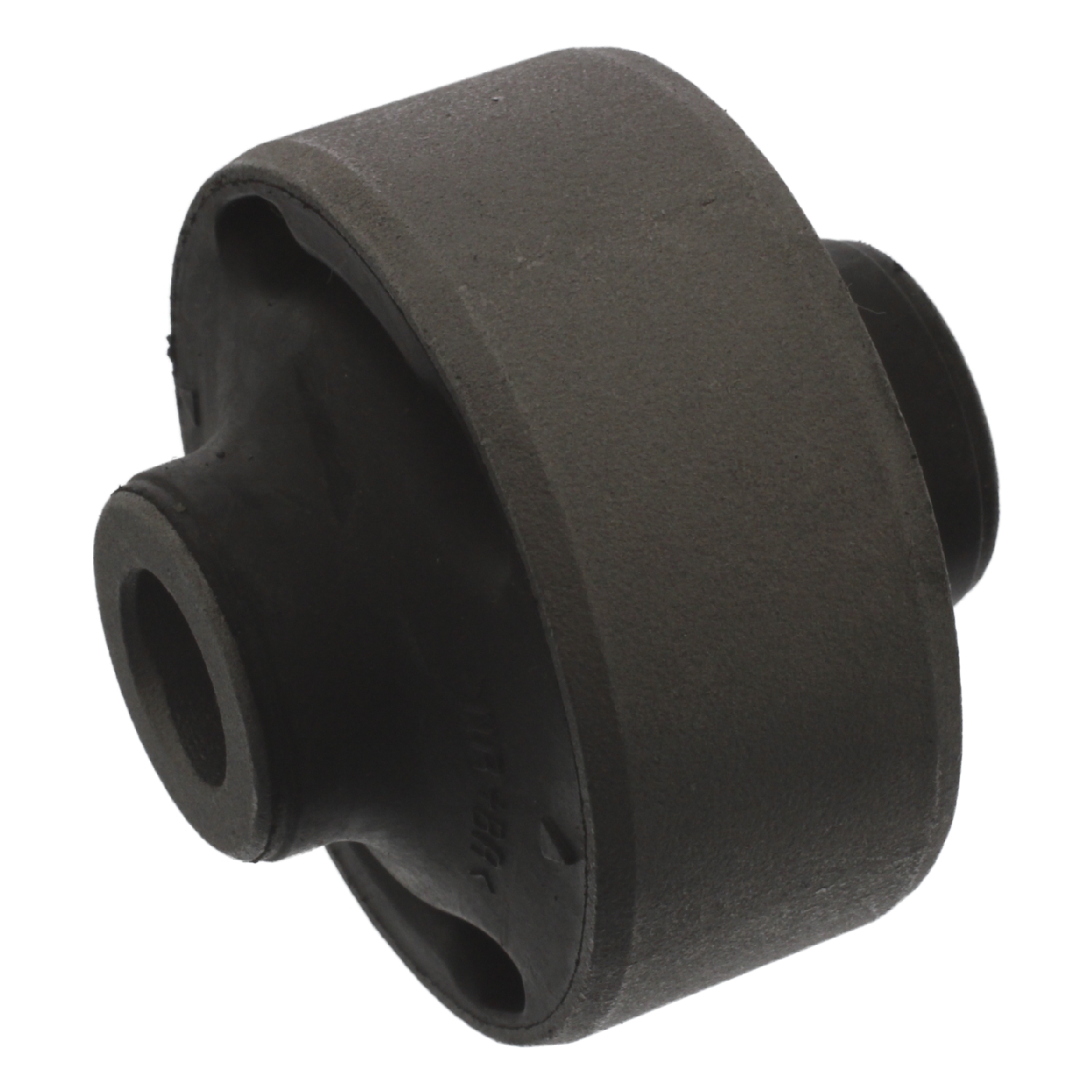 Control Arm-/Trailing Arm Bush FEBI BILSTEIN 29406