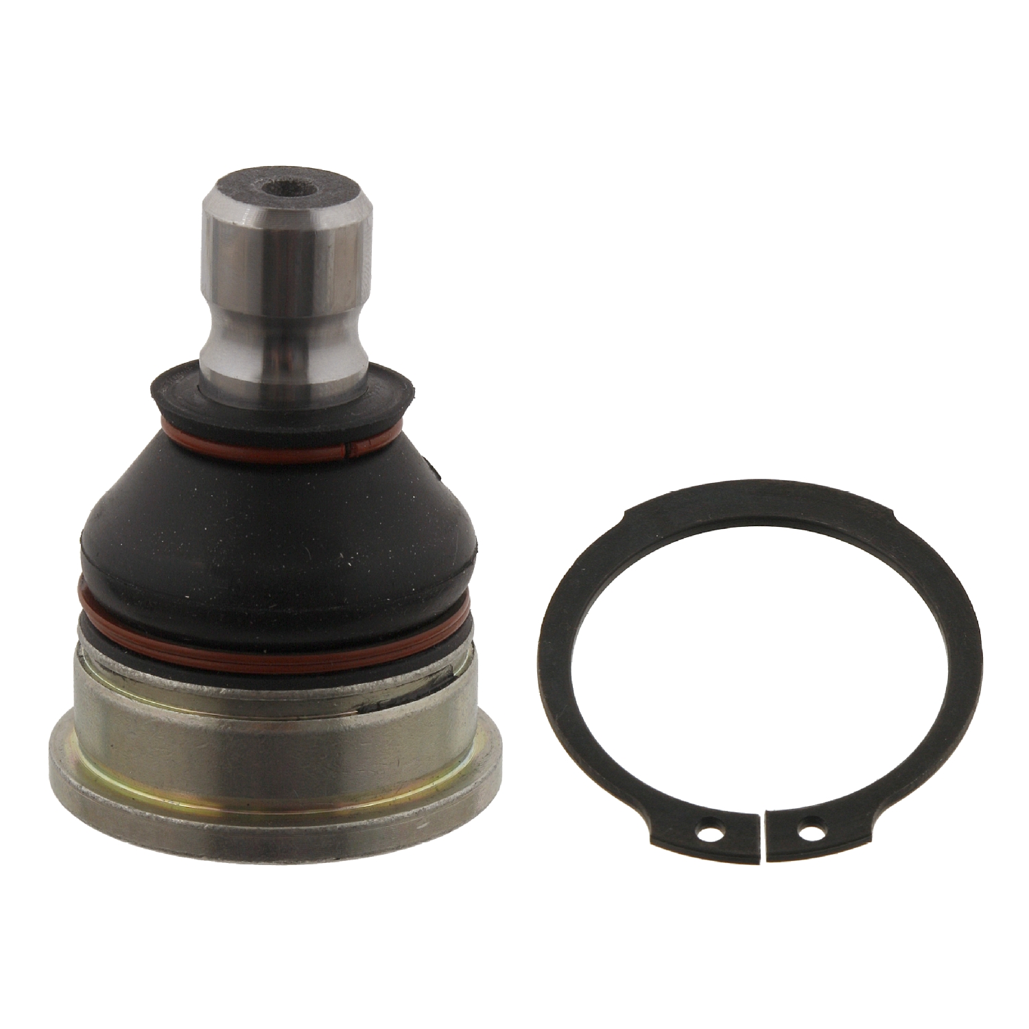 Ball Joint FEBI BILSTEIN 29826
