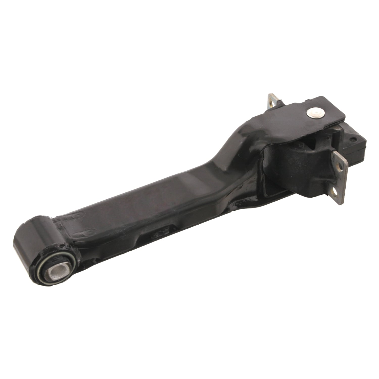 Engine Mounting FEBI BILSTEIN 29907