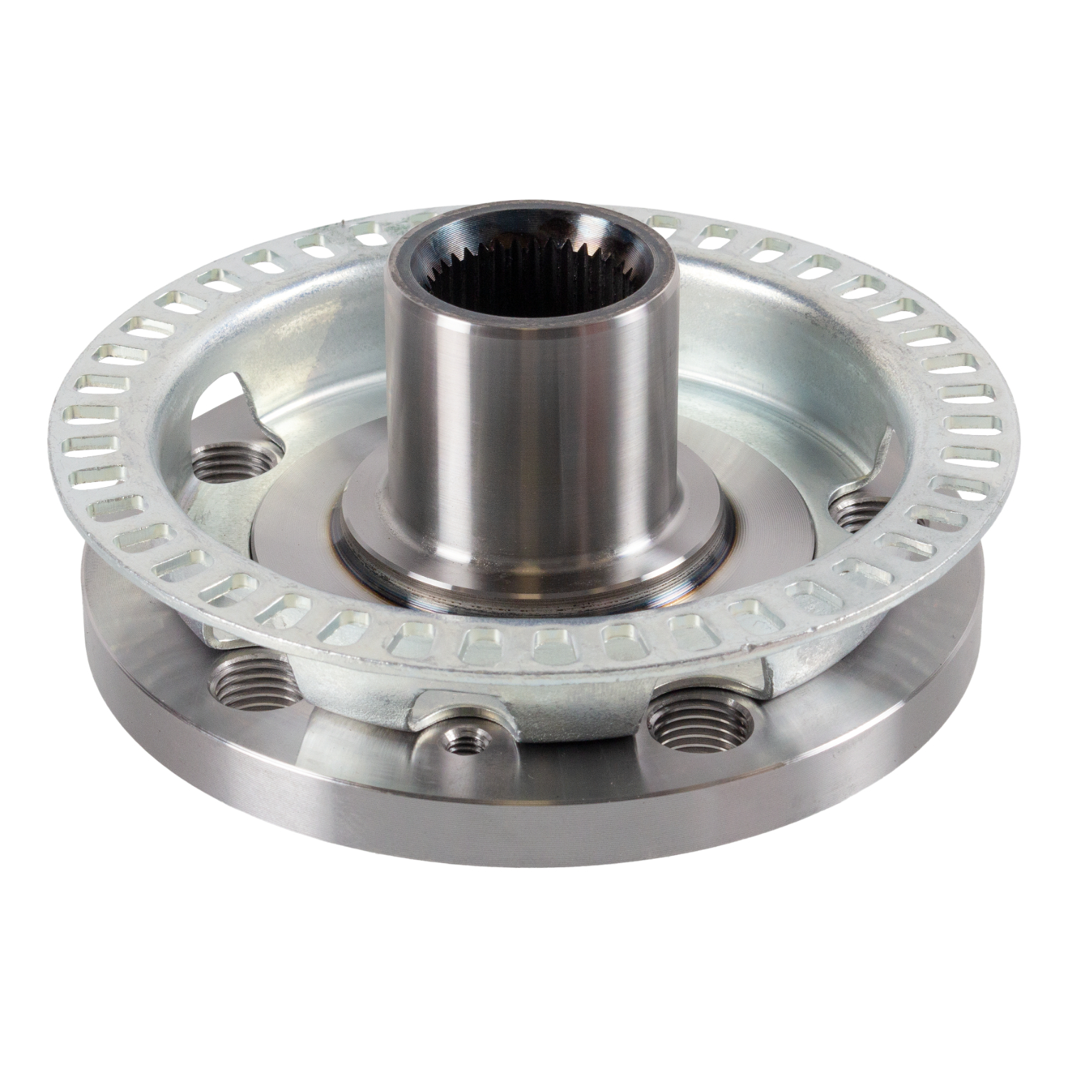 Wheel Hub FEBI BILSTEIN 29915
