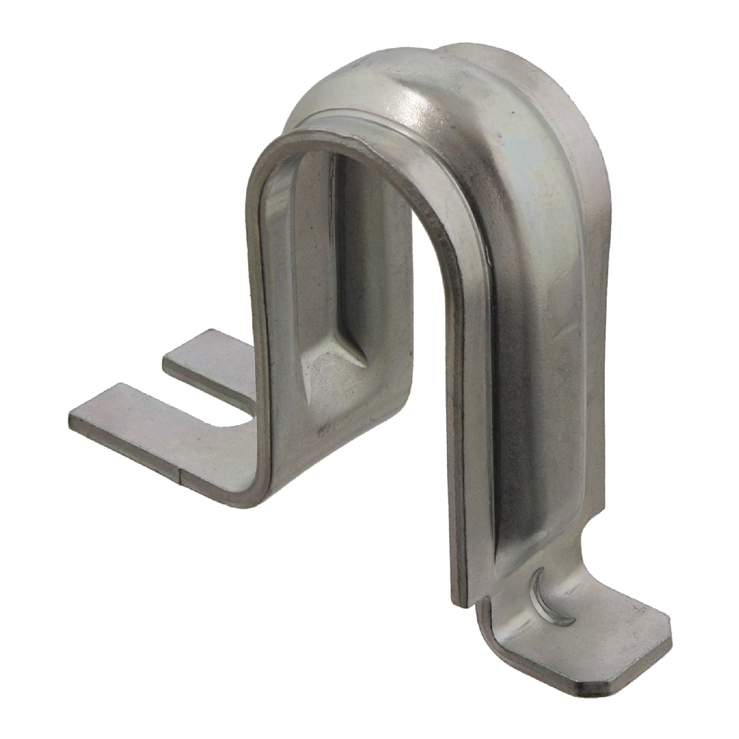 Bracket, stabilizer mounting FEBI BILSTEIN 29947
