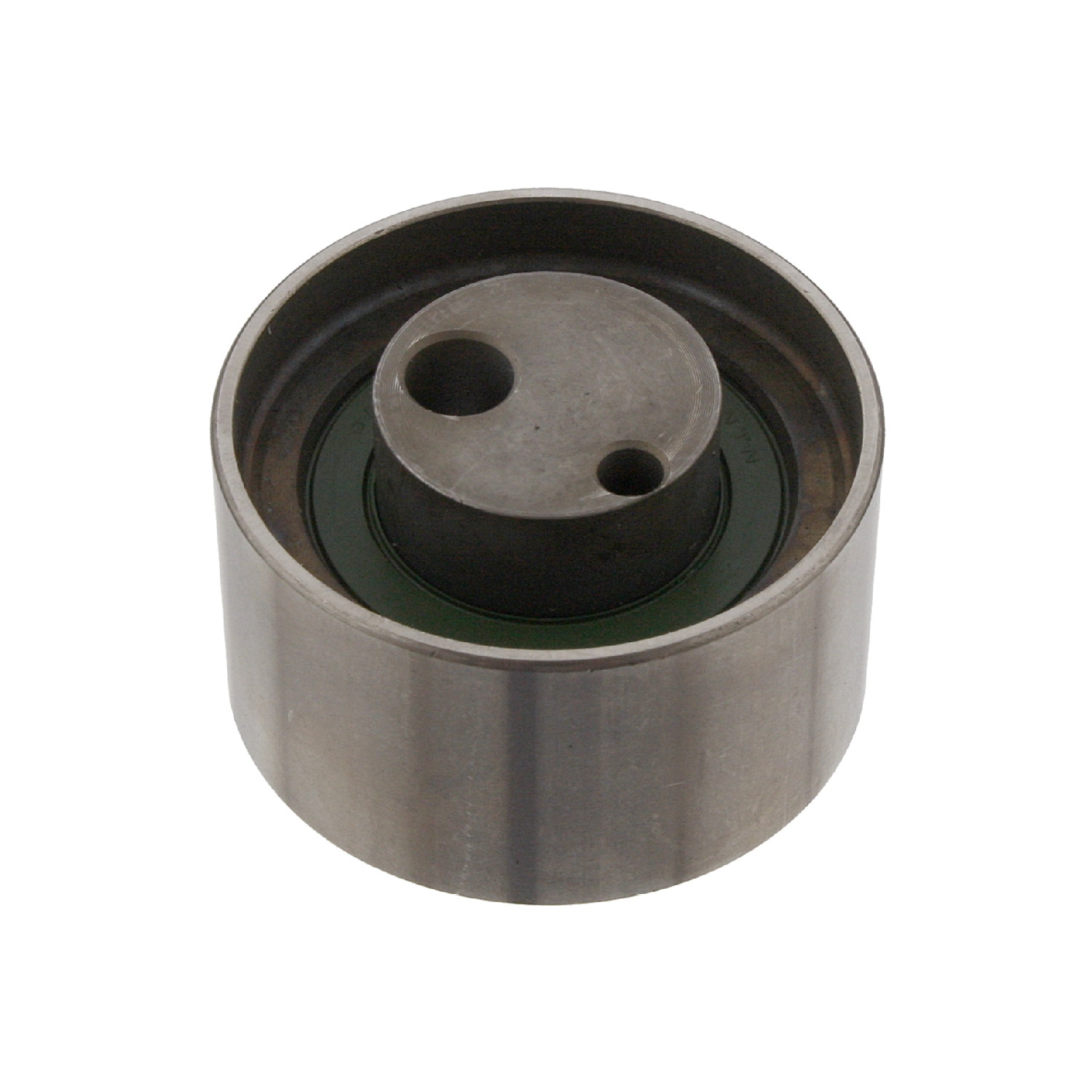 Tensioner Pulley, timing belt FEBI BILSTEIN 30025