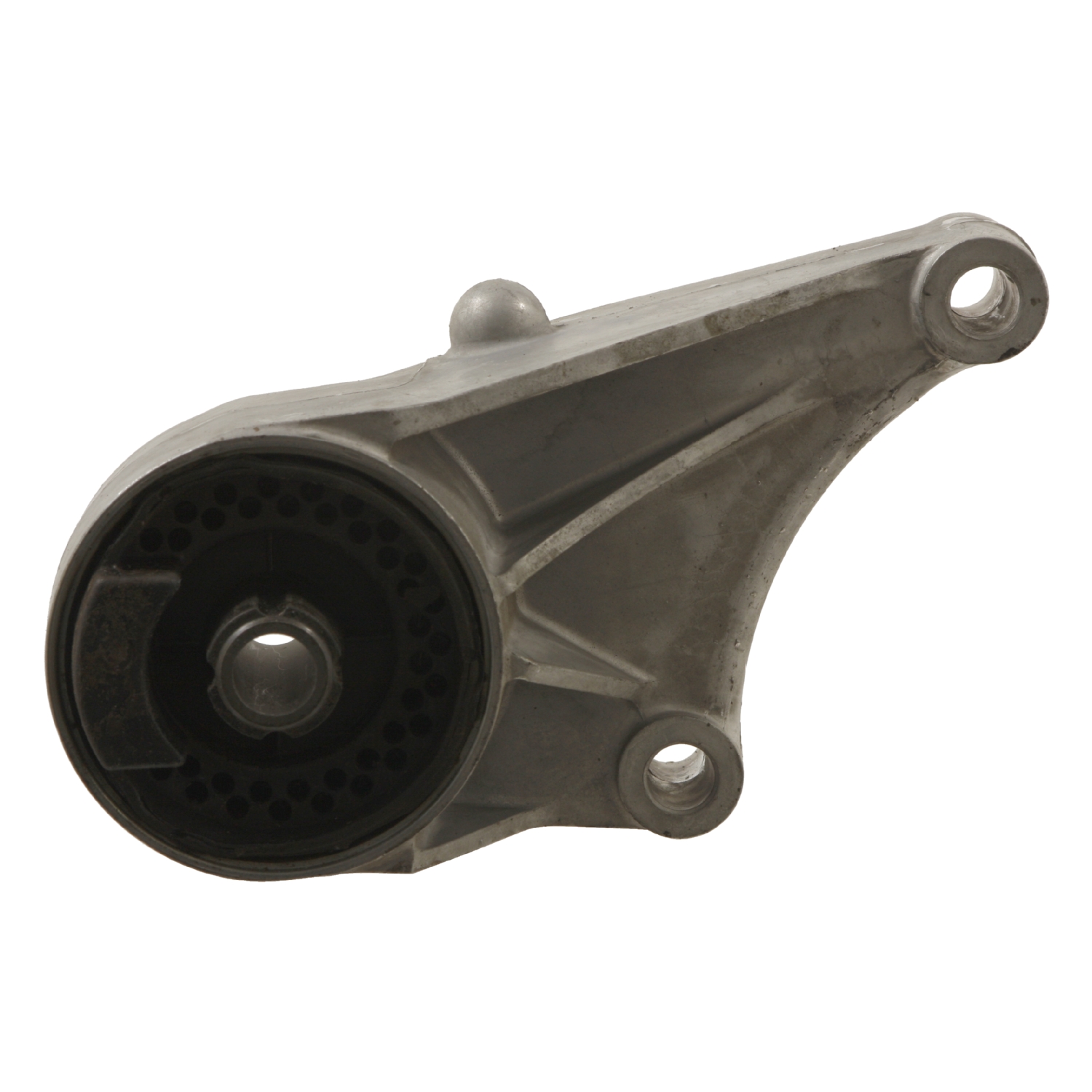 Engine Mounting FEBI BILSTEIN 30104