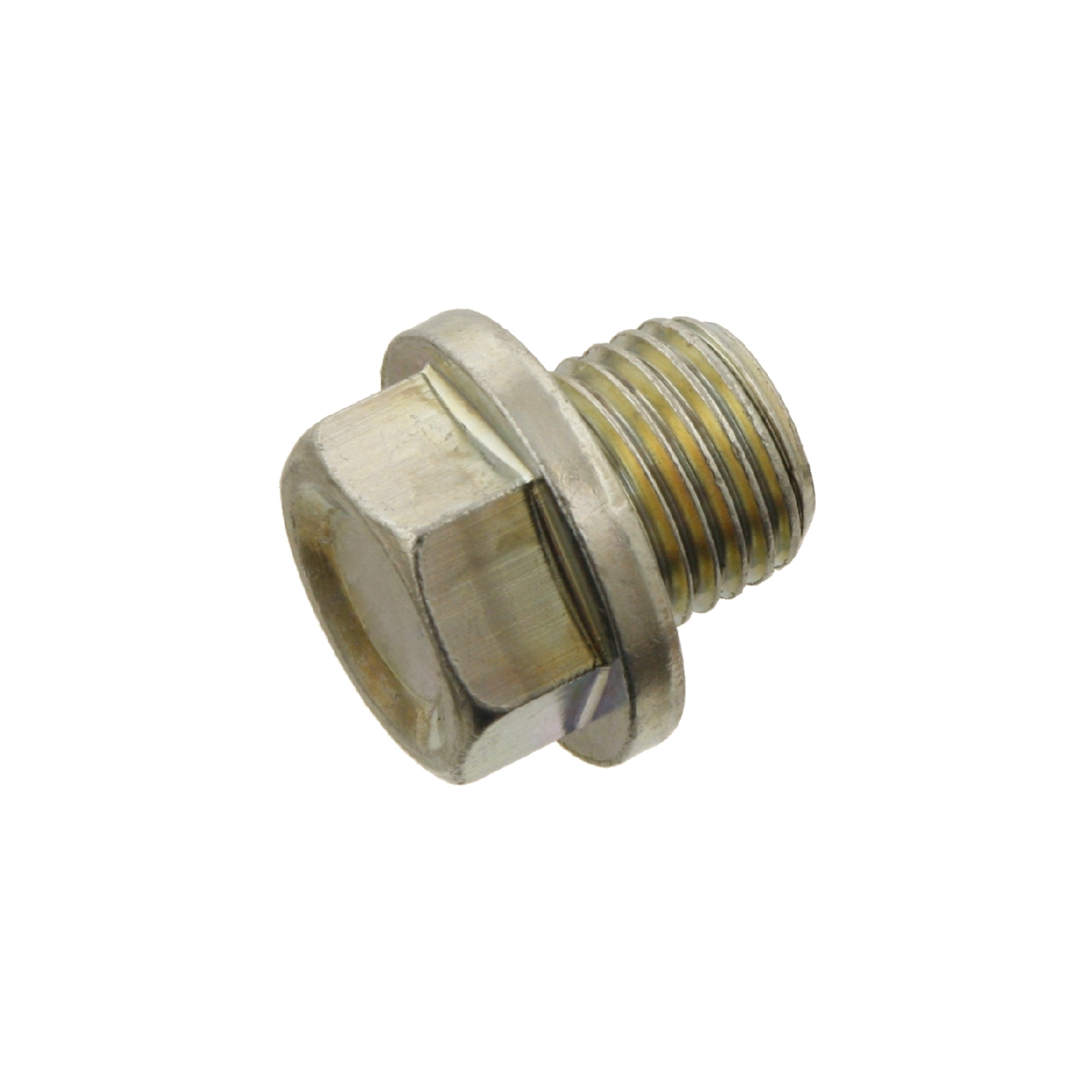 Sealing Plug, oil sump FEBI BILSTEIN 30180