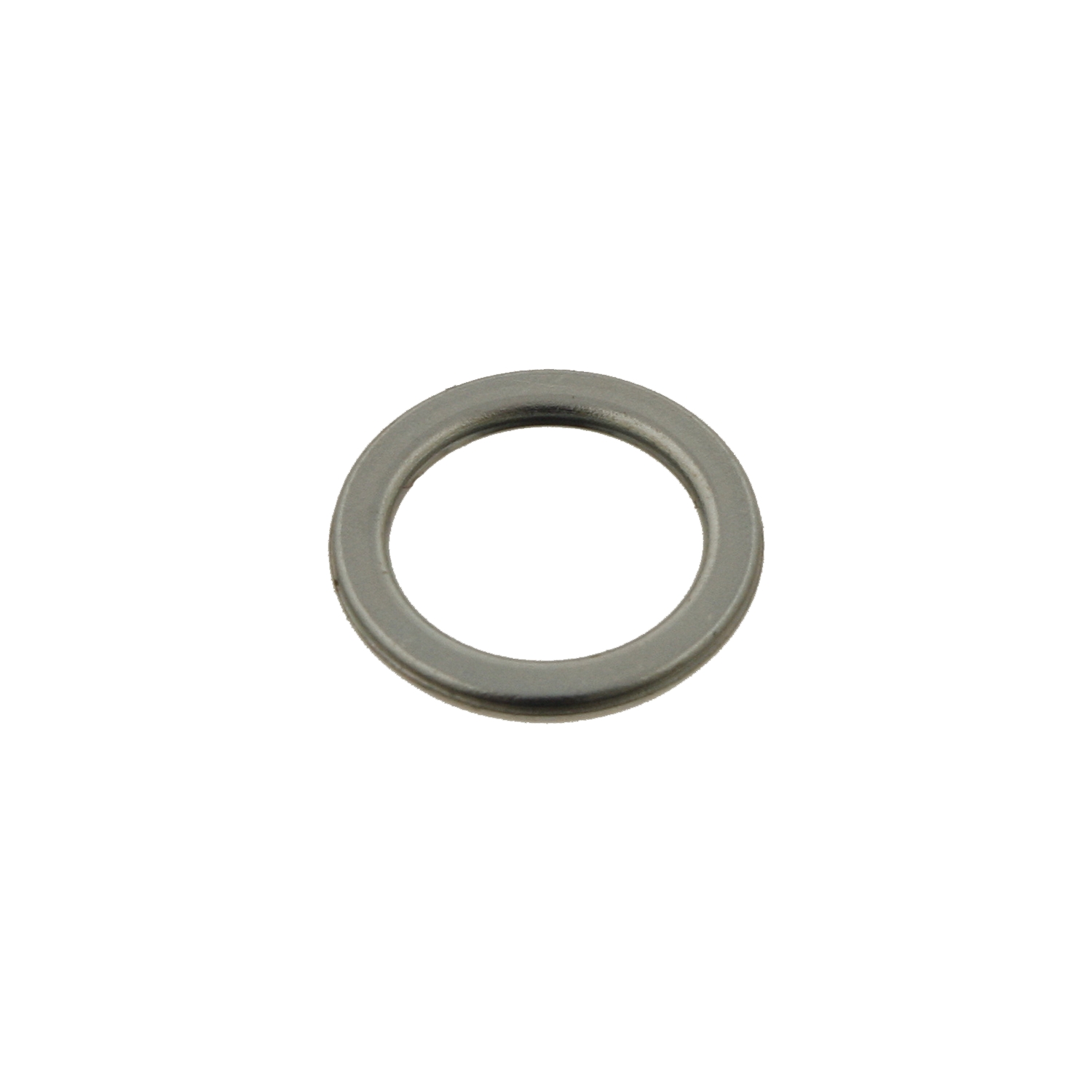 Seal Ring, oil drain plug FEBI BILSTEIN 30181