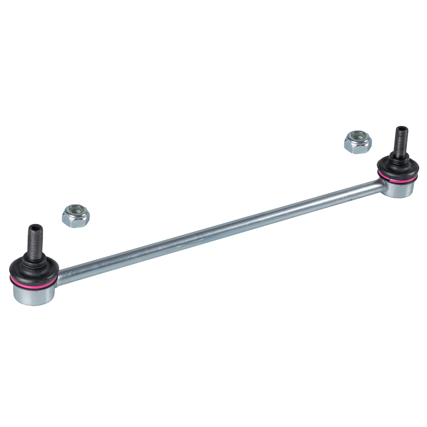Rod/Strut, stabiliser FEBI BILSTEIN 30186