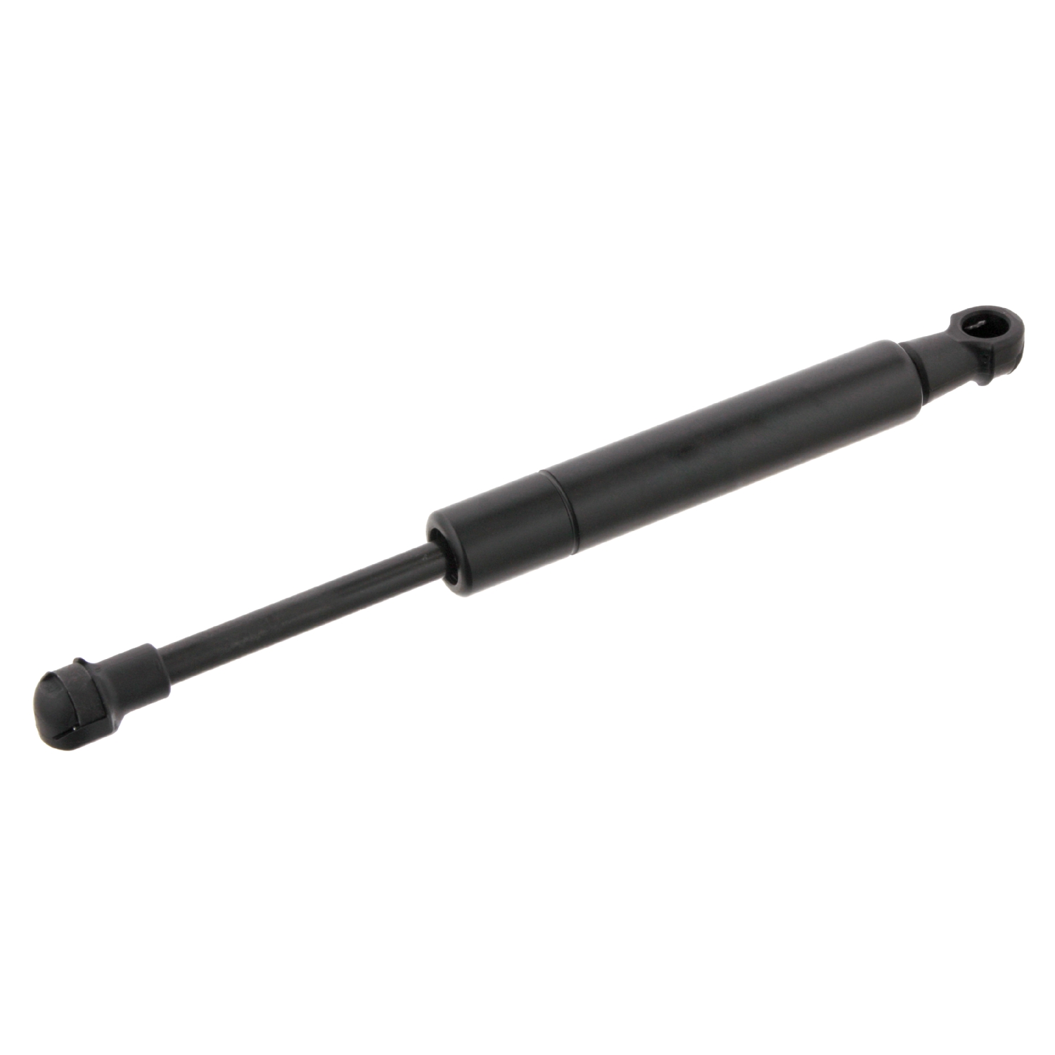 Gas Spring, boot-/cargo area FEBI BILSTEIN 30234