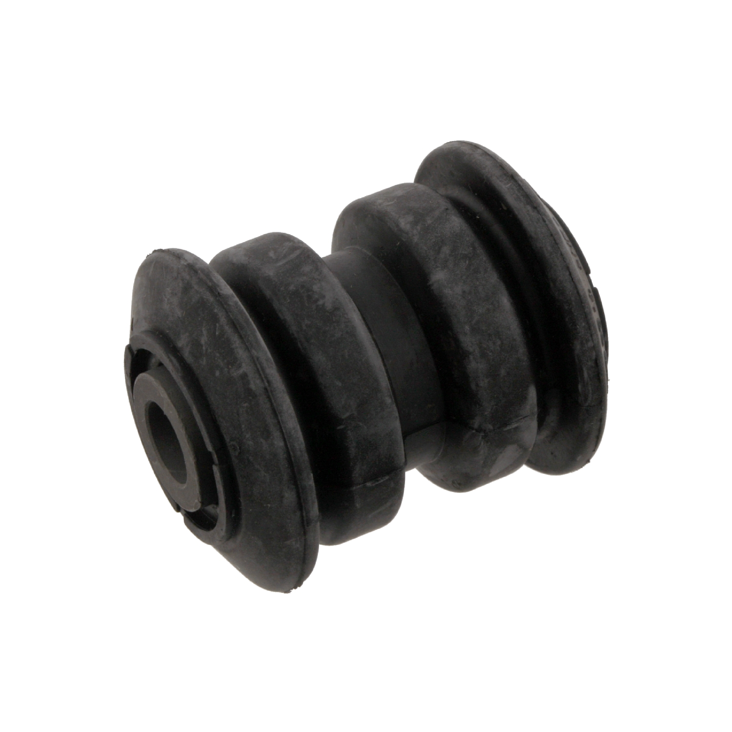 Control Arm-/Trailing Arm Bush FEBI BILSTEIN 30295