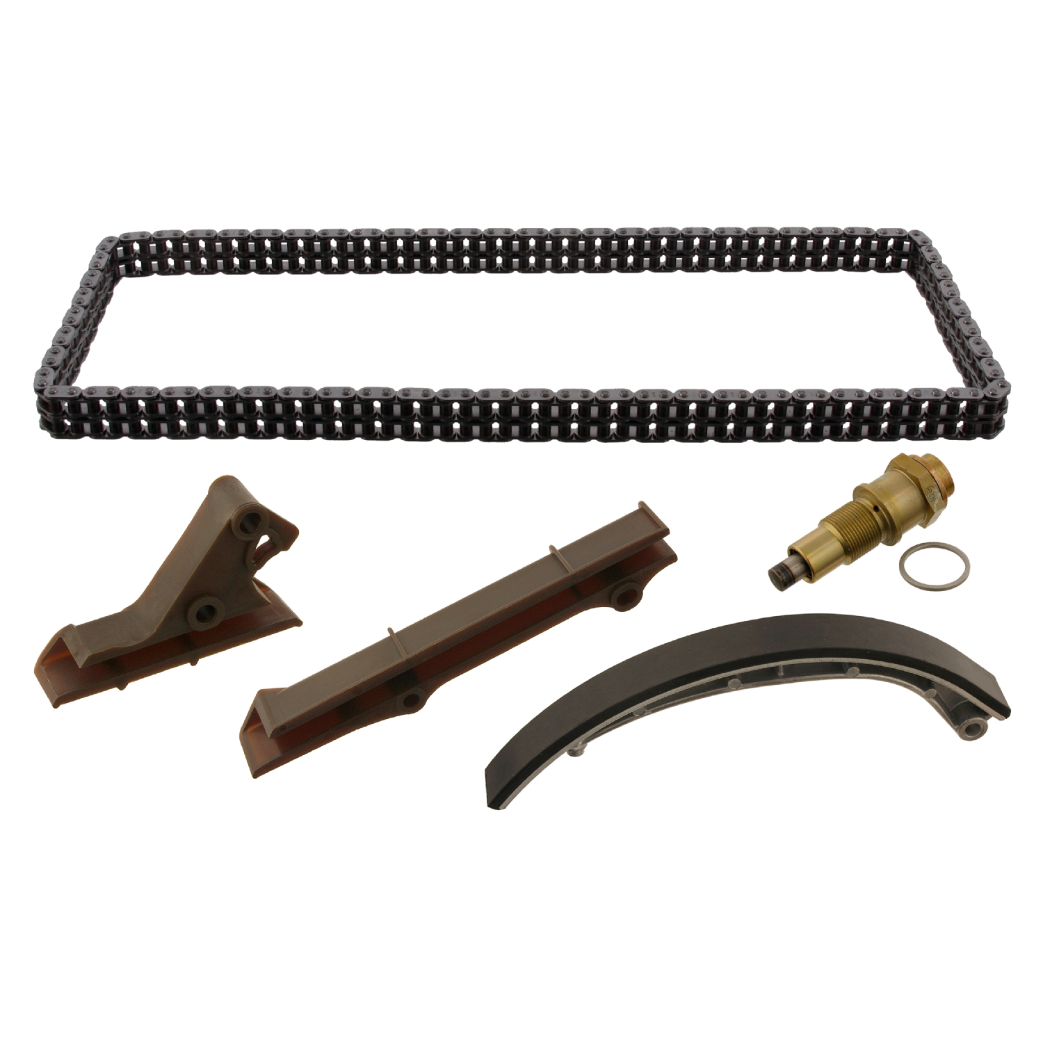 Timing Chain Kit FEBI BILSTEIN 30301