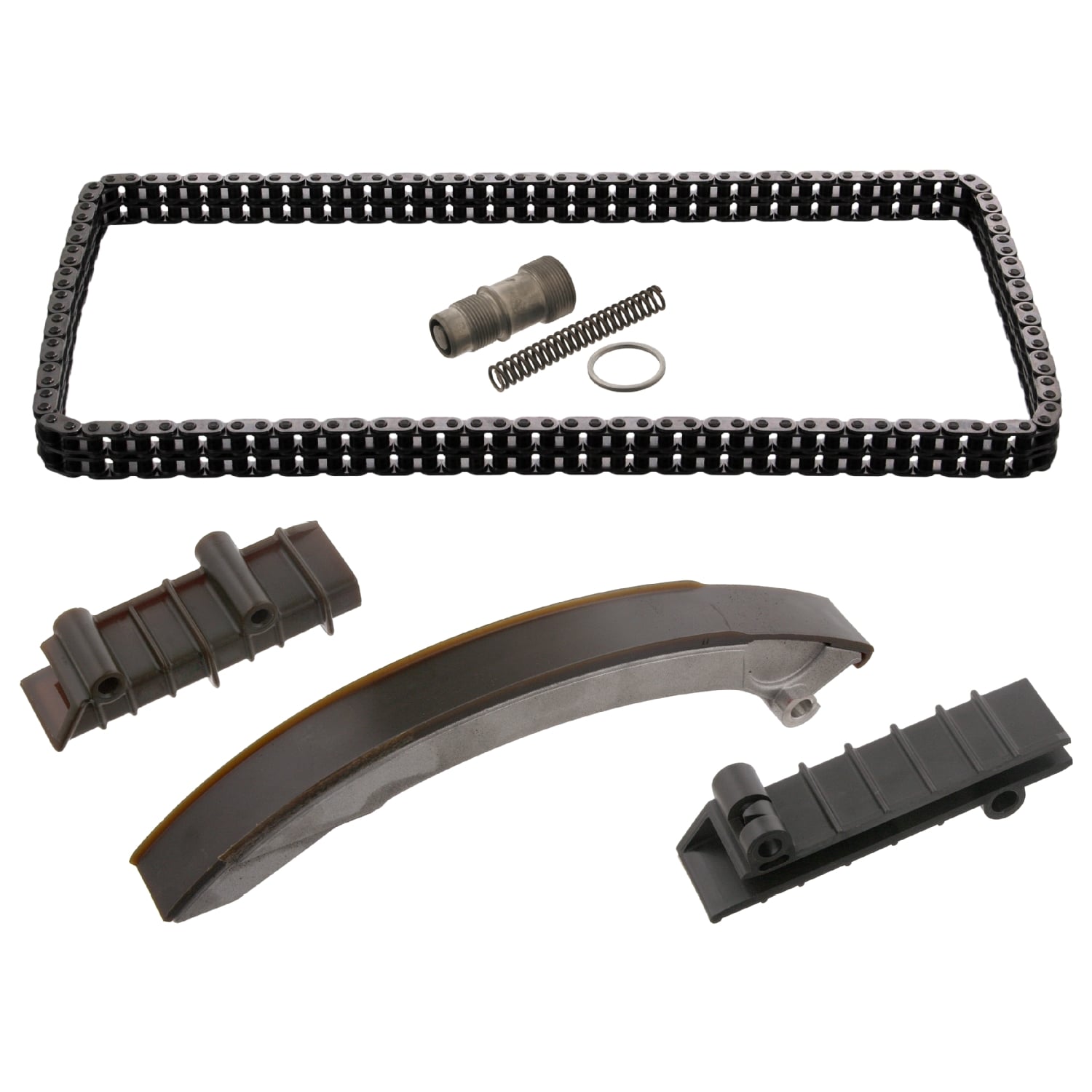 Timing Chain Kit FEBI BILSTEIN 30306
