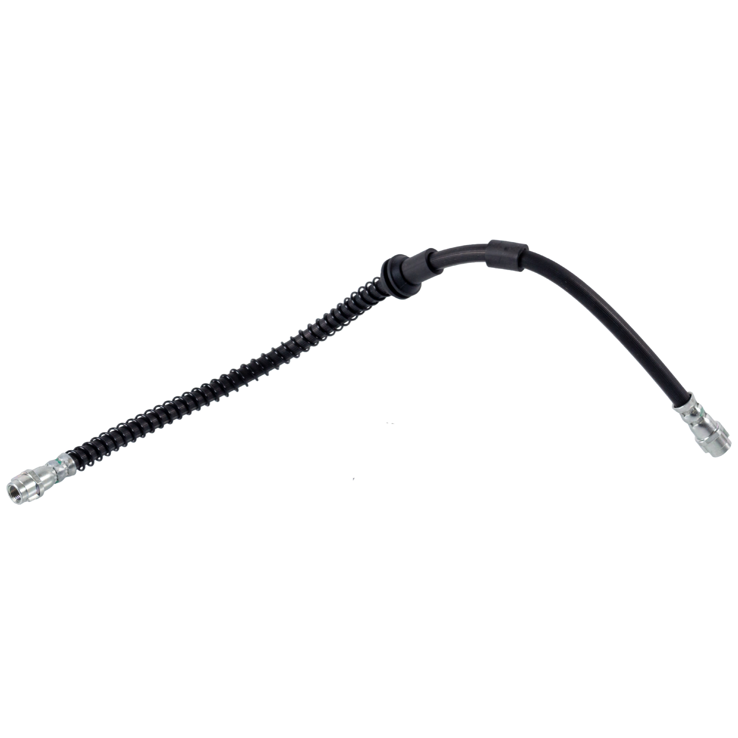 Brake Hose FEBI BILSTEIN 30377