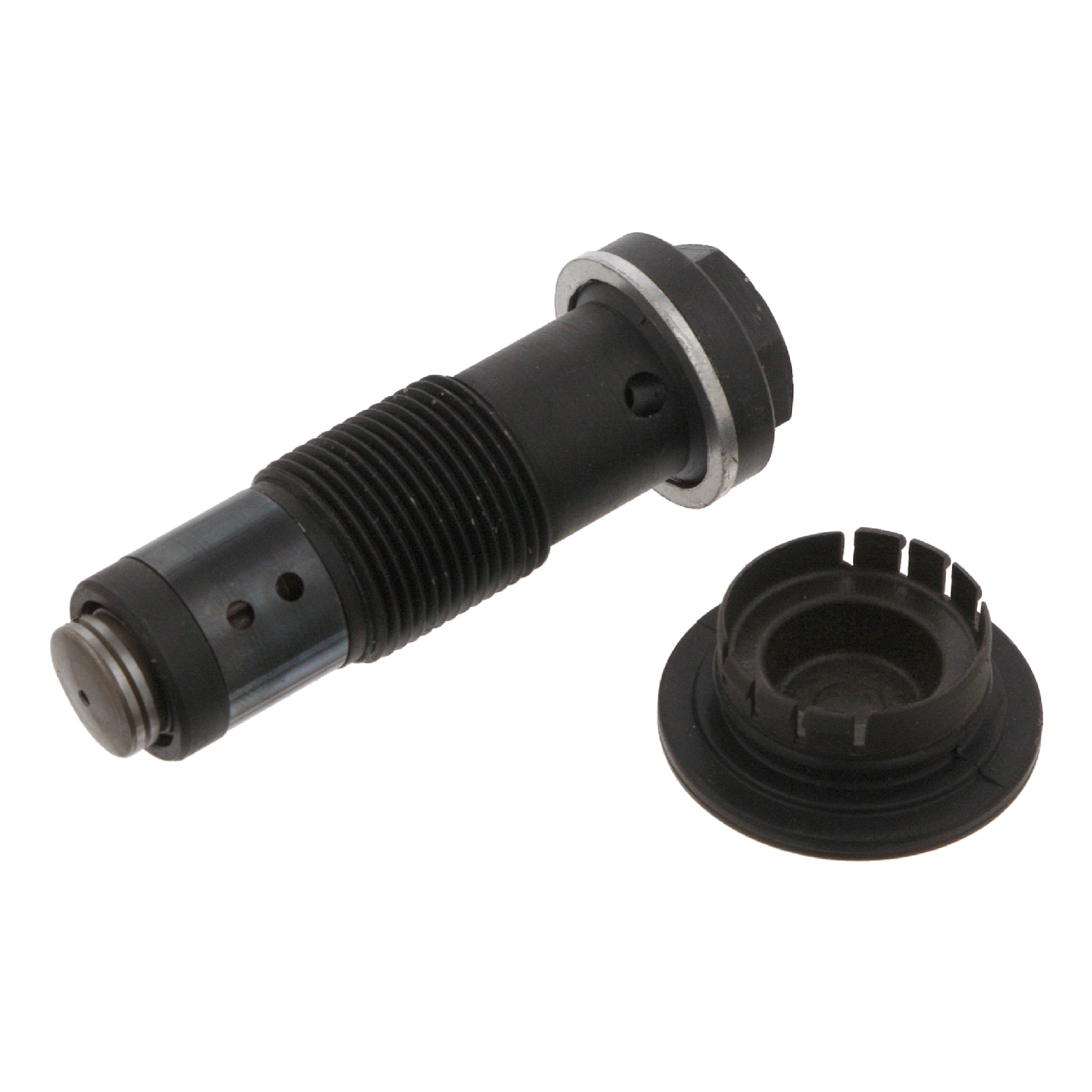 Tensioner, timing chain FEBI BILSTEIN 30506