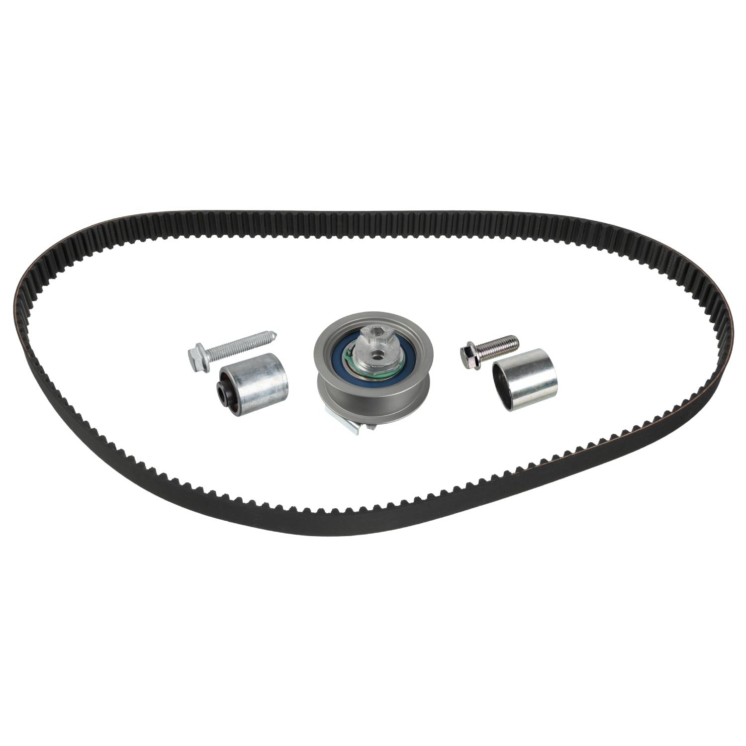 Timing Belt Set FEBI BILSTEIN 30586