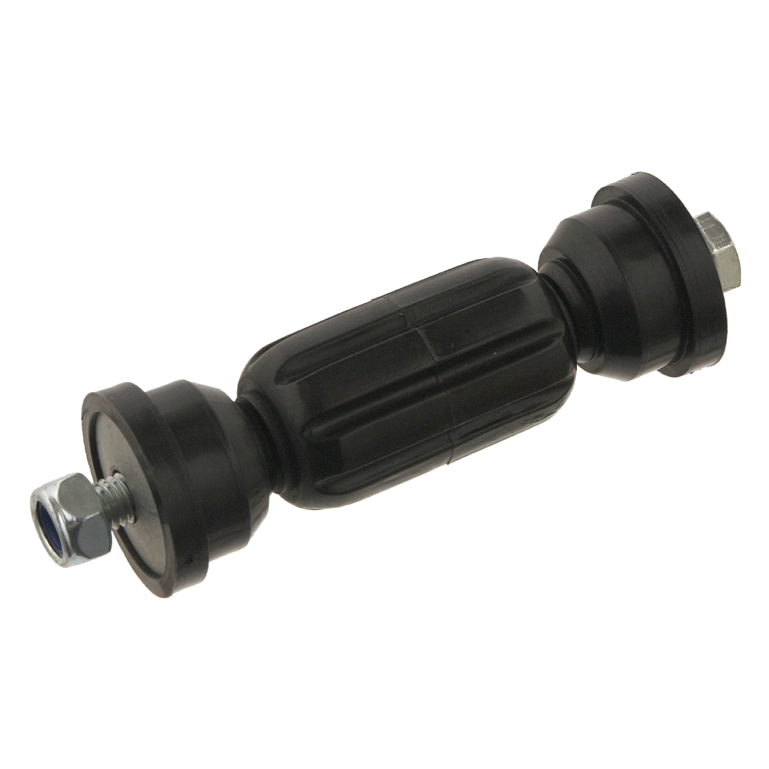 Rod/Strut, stabiliser FEBI BILSTEIN 30588