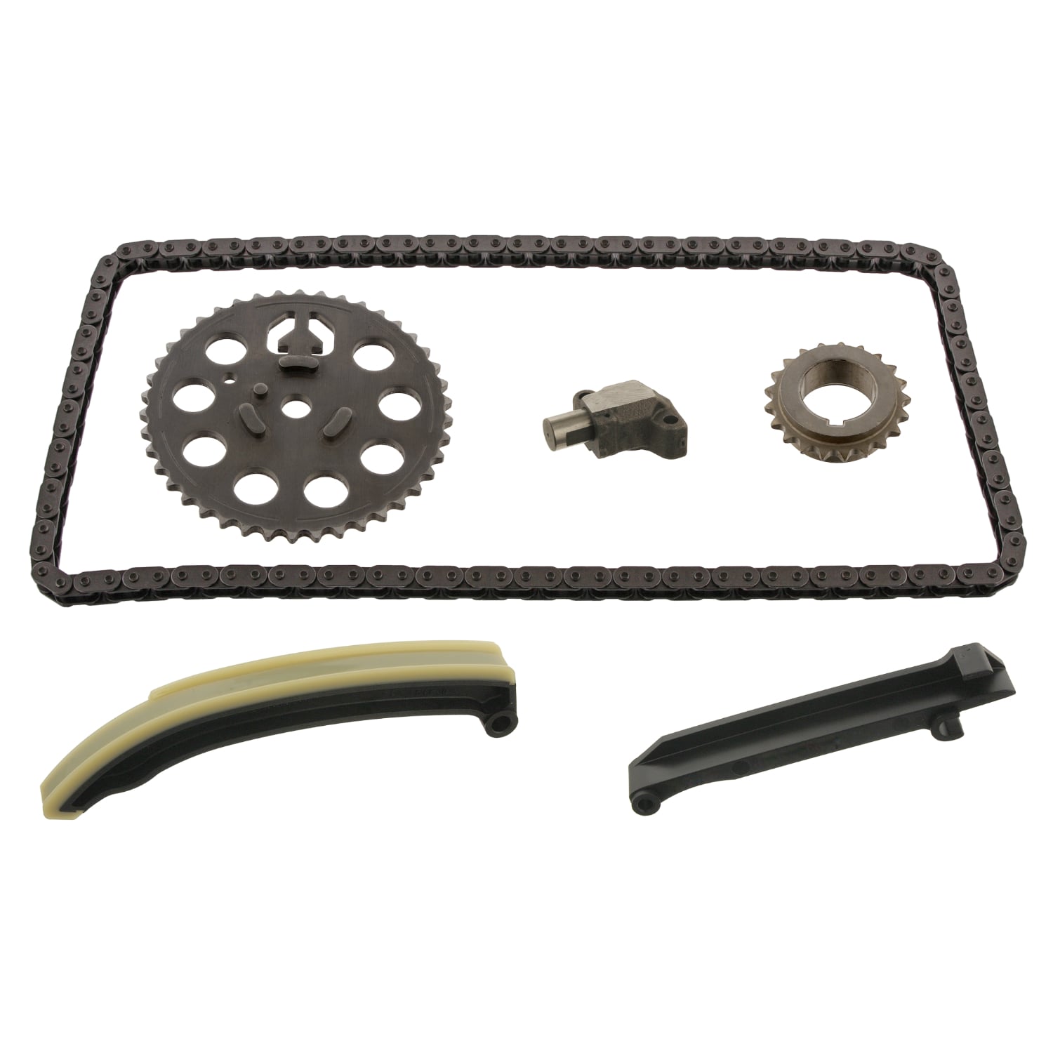 Timing Chain Kit FEBI BILSTEIN 30644