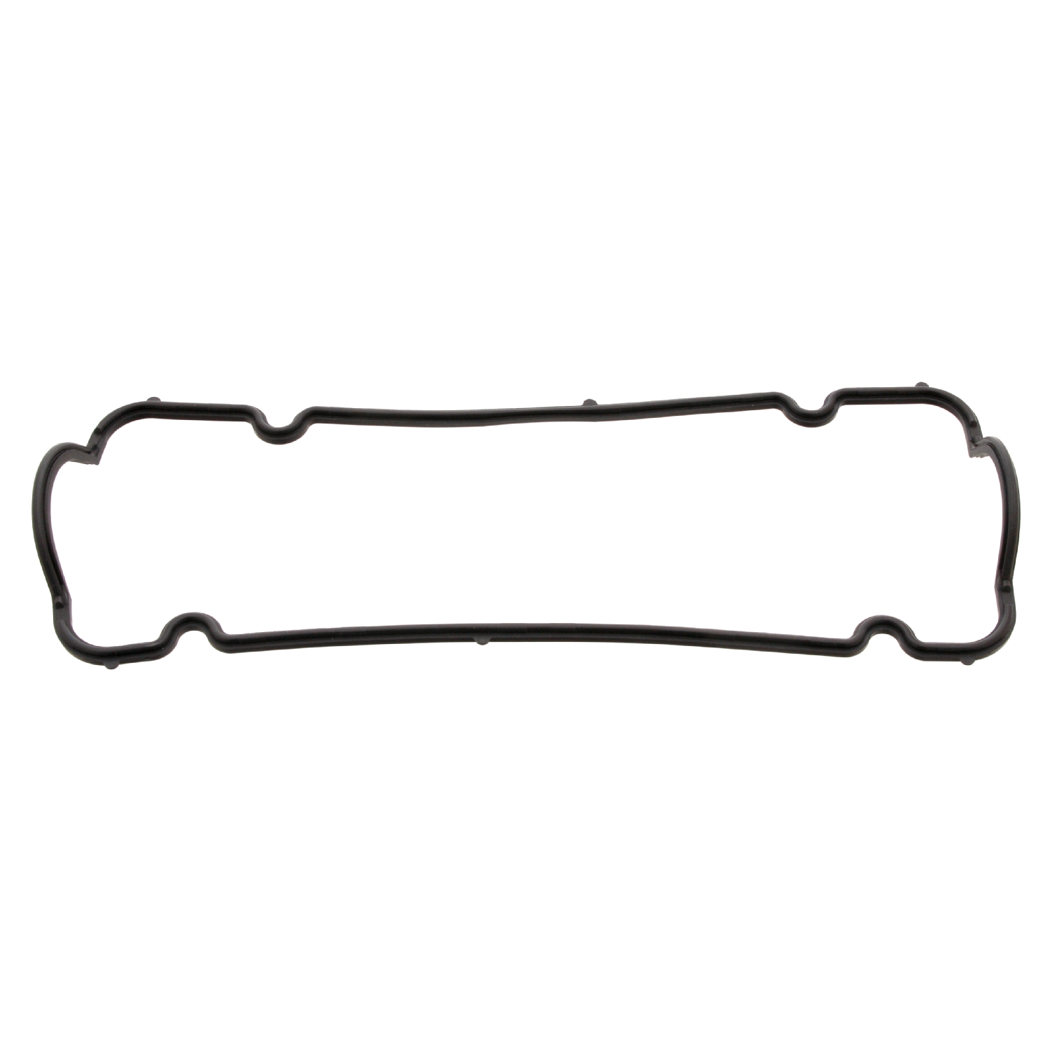 Gasket, cylinder head cover FEBI BILSTEIN 30729