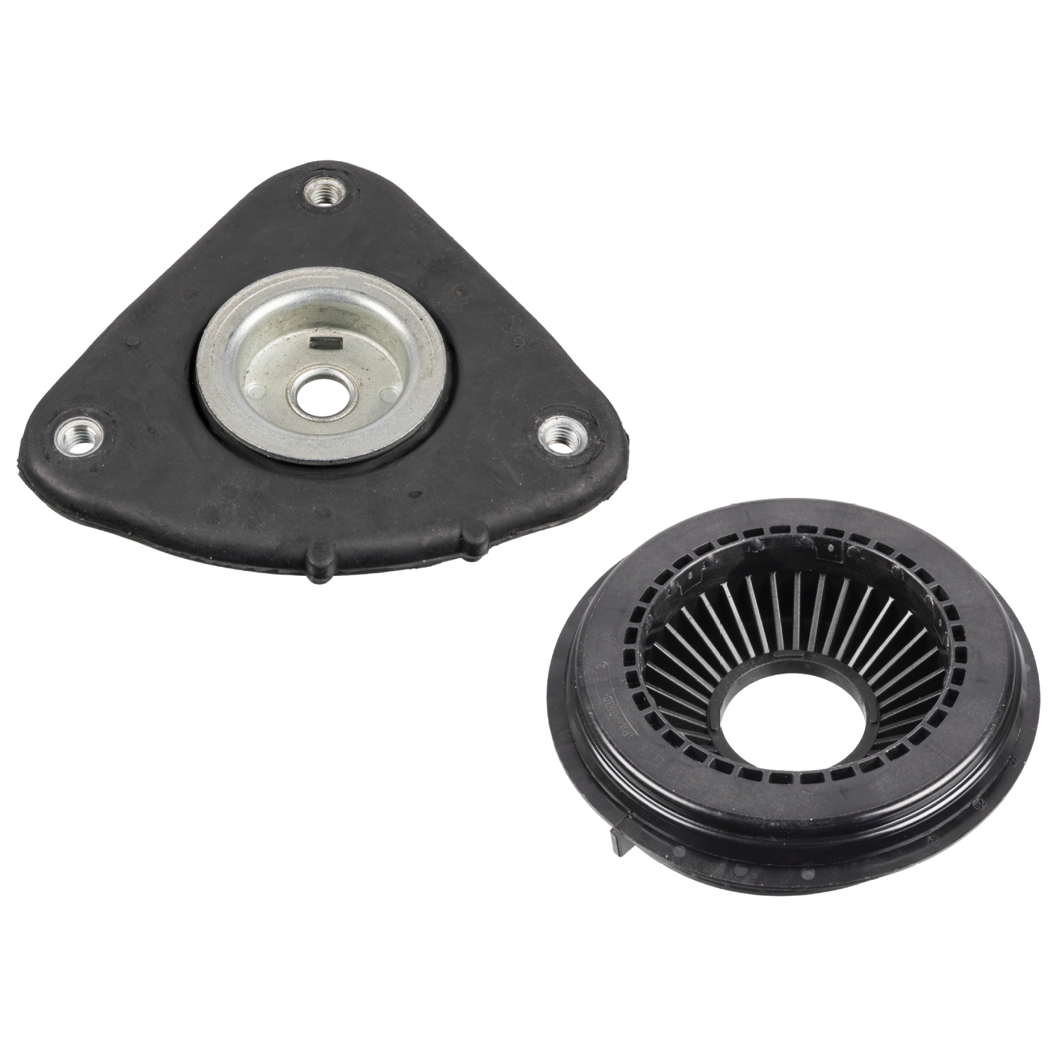 Top Strut Mounting FEBI BILSTEIN 30842