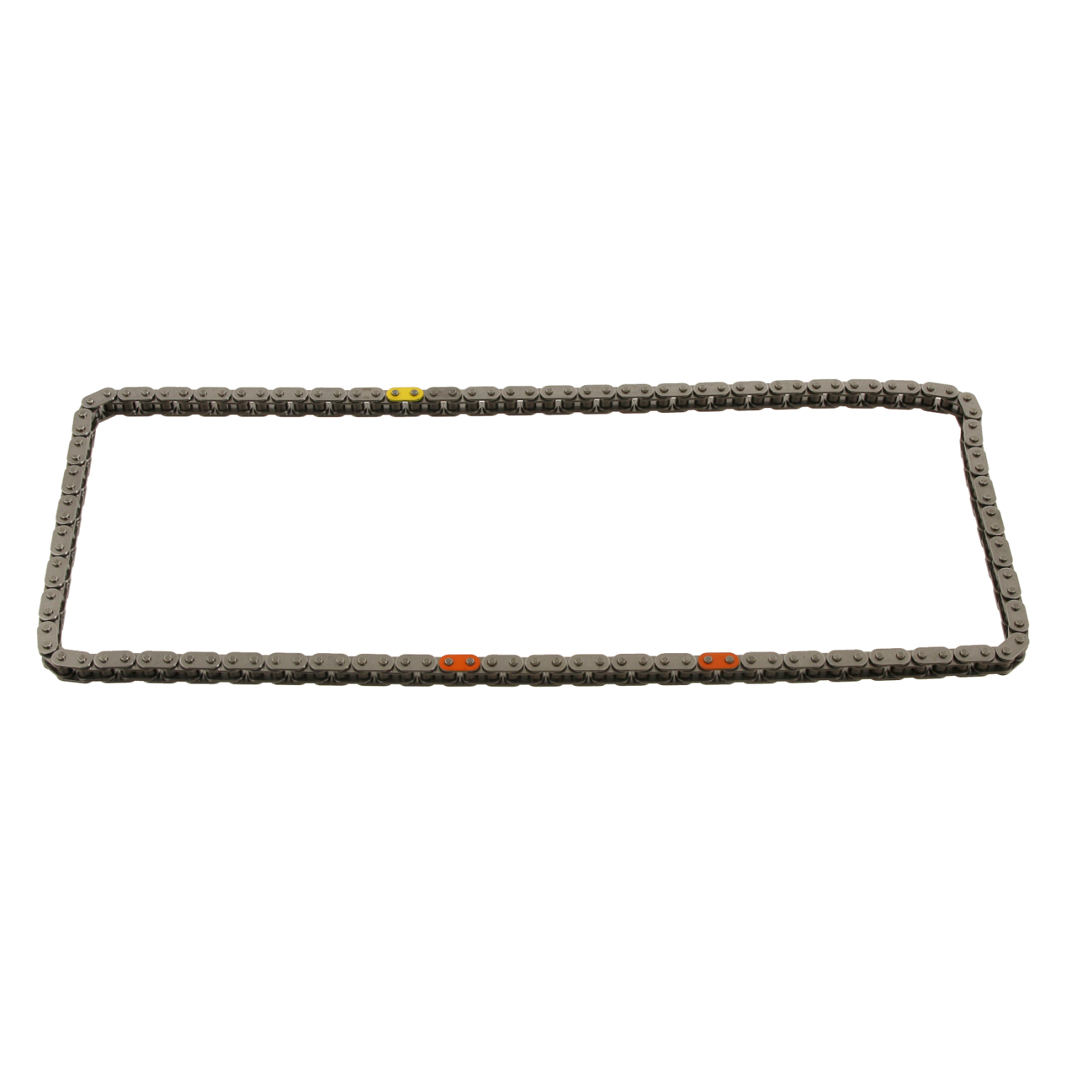 Timing Chain FEBI BILSTEIN 31004