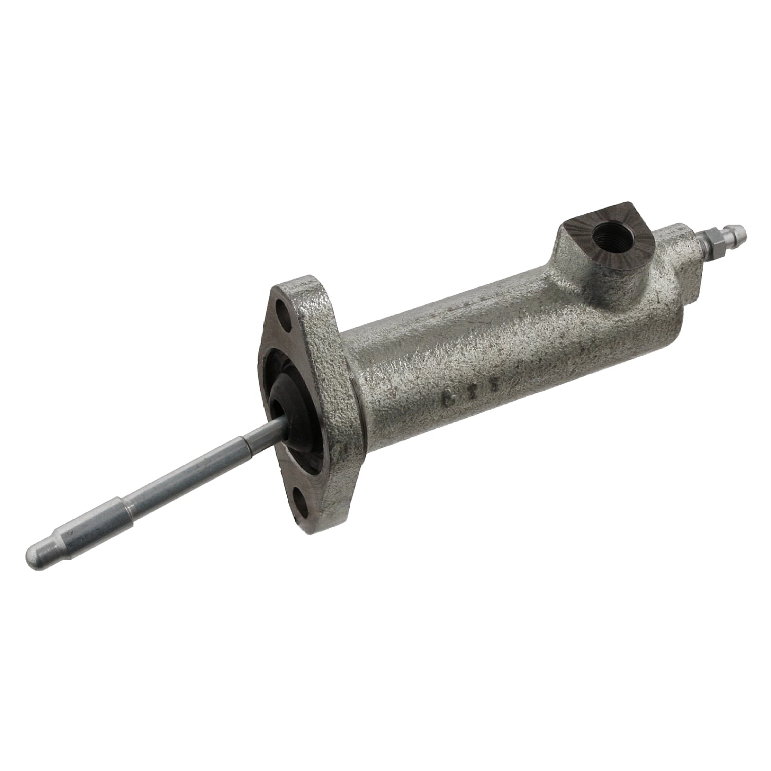 Slave Cylinder, clutch FEBI BILSTEIN 31138