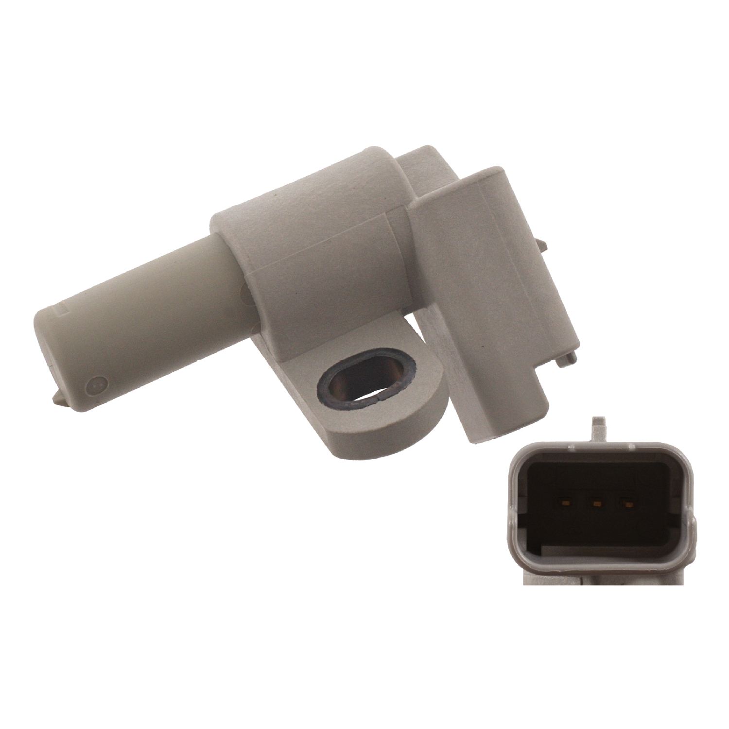 Sensor, camshaft position FEBI BILSTEIN 31240