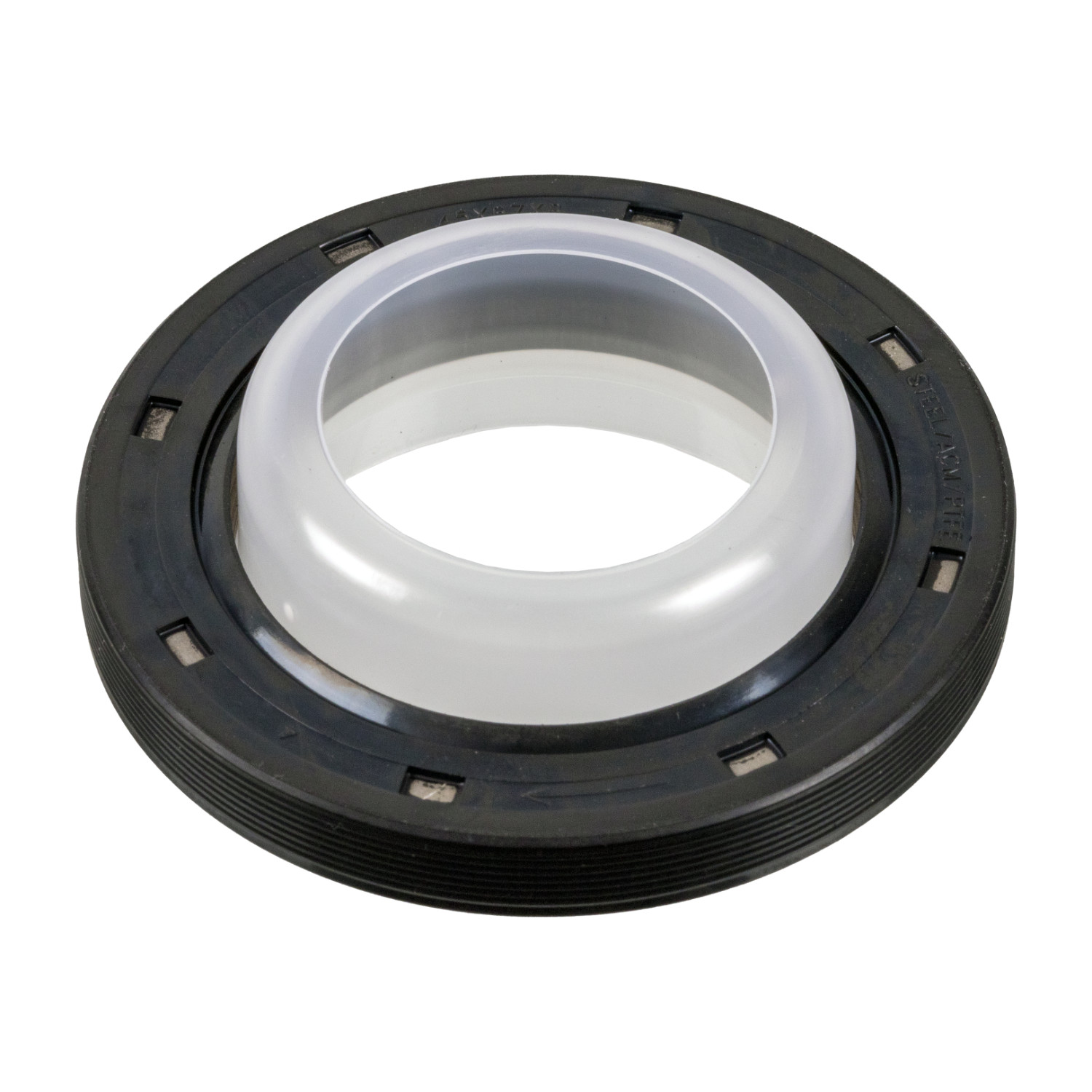 Shaft Seal, crankshaft FEBI BILSTEIN 31329