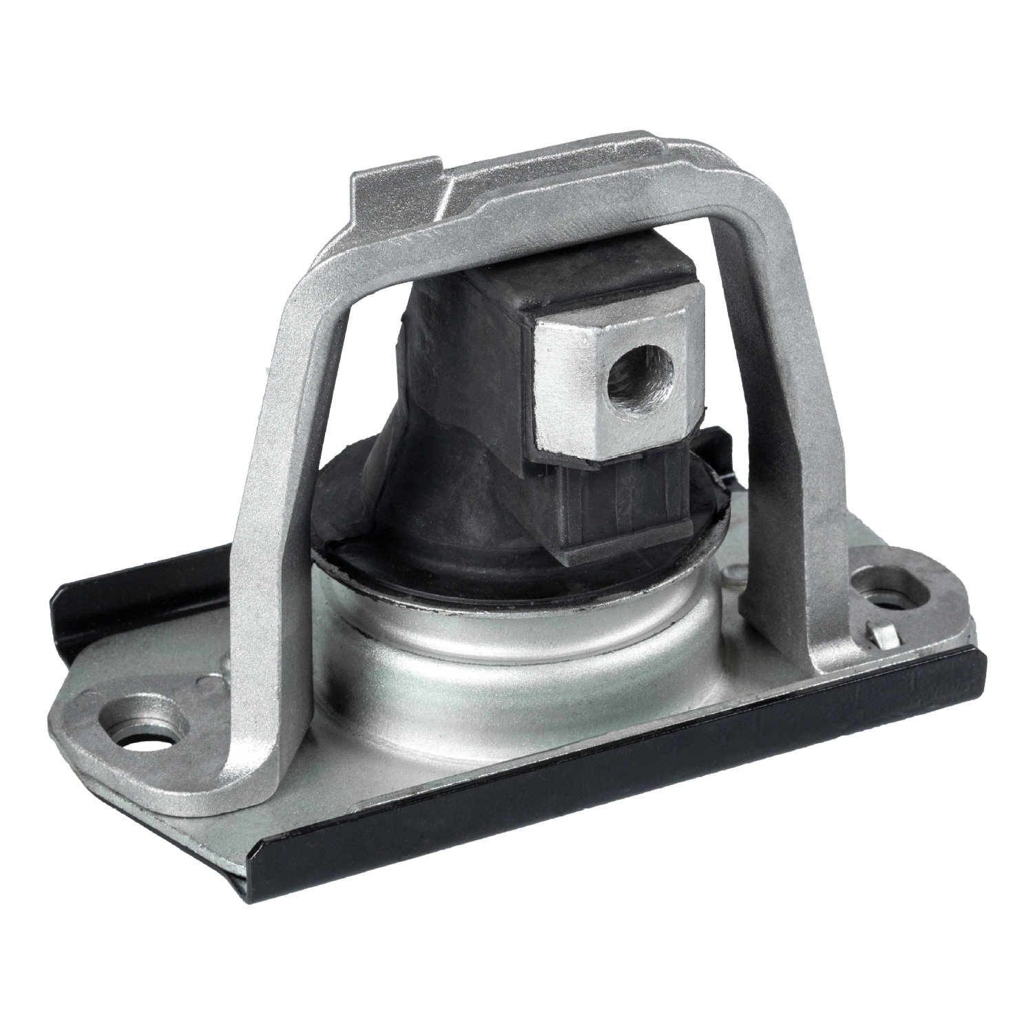Engine Mounting FEBI BILSTEIN 31417