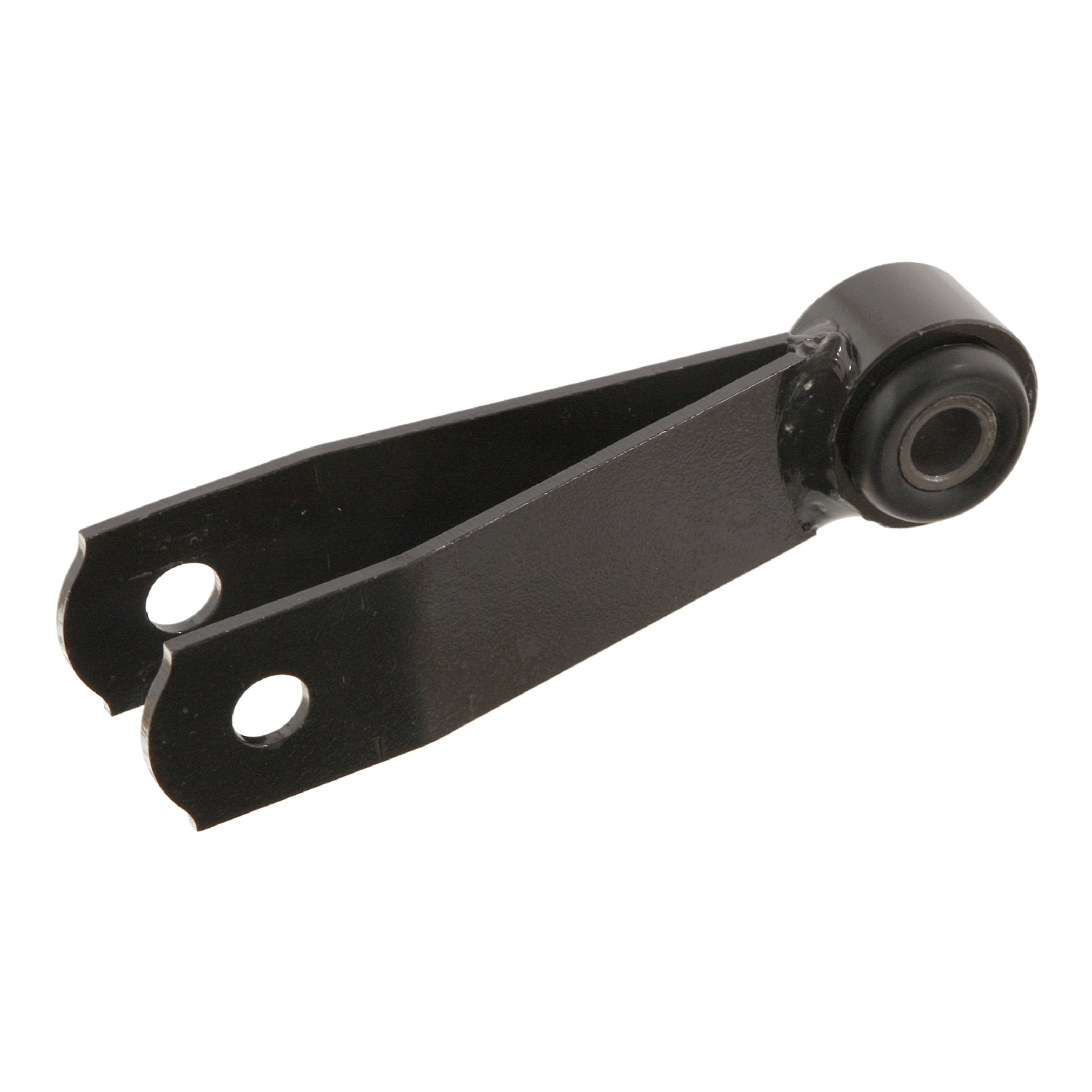 Rod/Strut, stabiliser FEBI BILSTEIN 31521