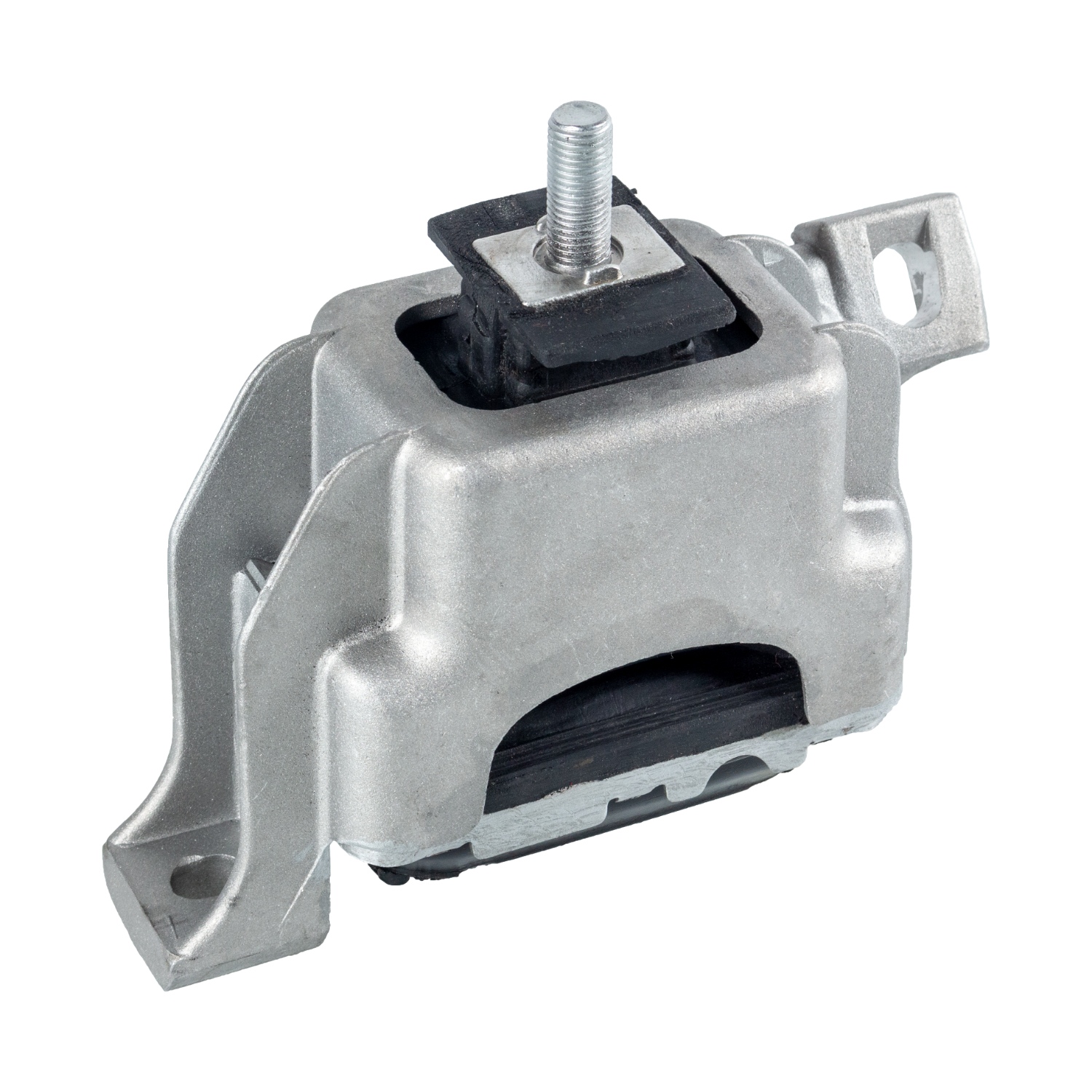 Engine Mounting FEBI BILSTEIN 31774